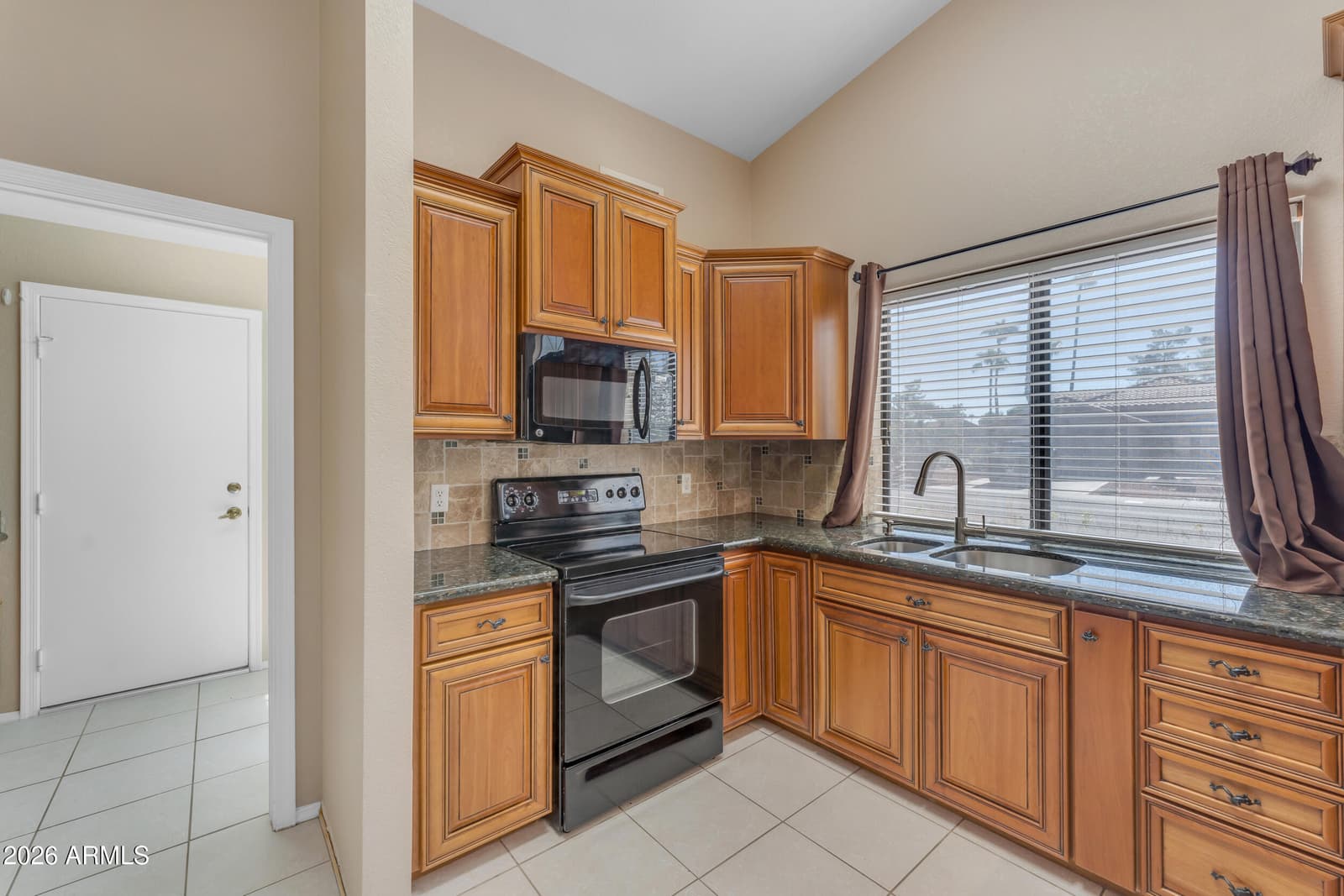 9289 W ESCUDA Drive, Peoria, AZ 85382 — photo 13 of 38