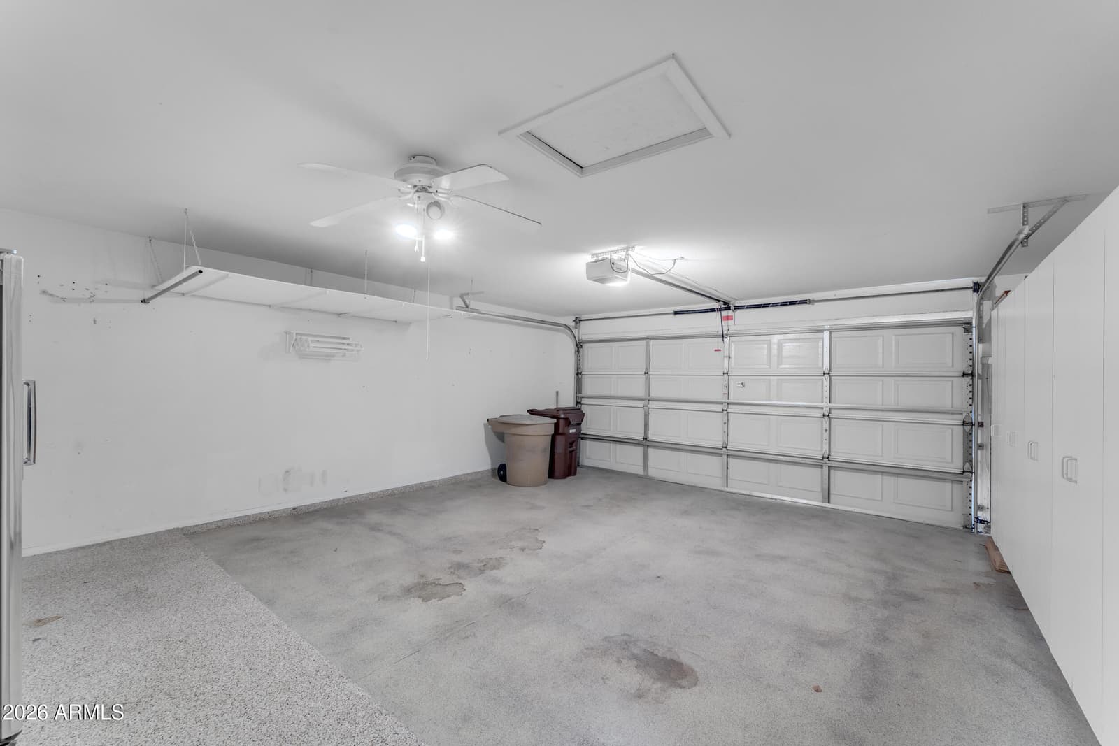 9289 W ESCUDA Drive, Peoria, AZ 85382 — photo 37 of 38
