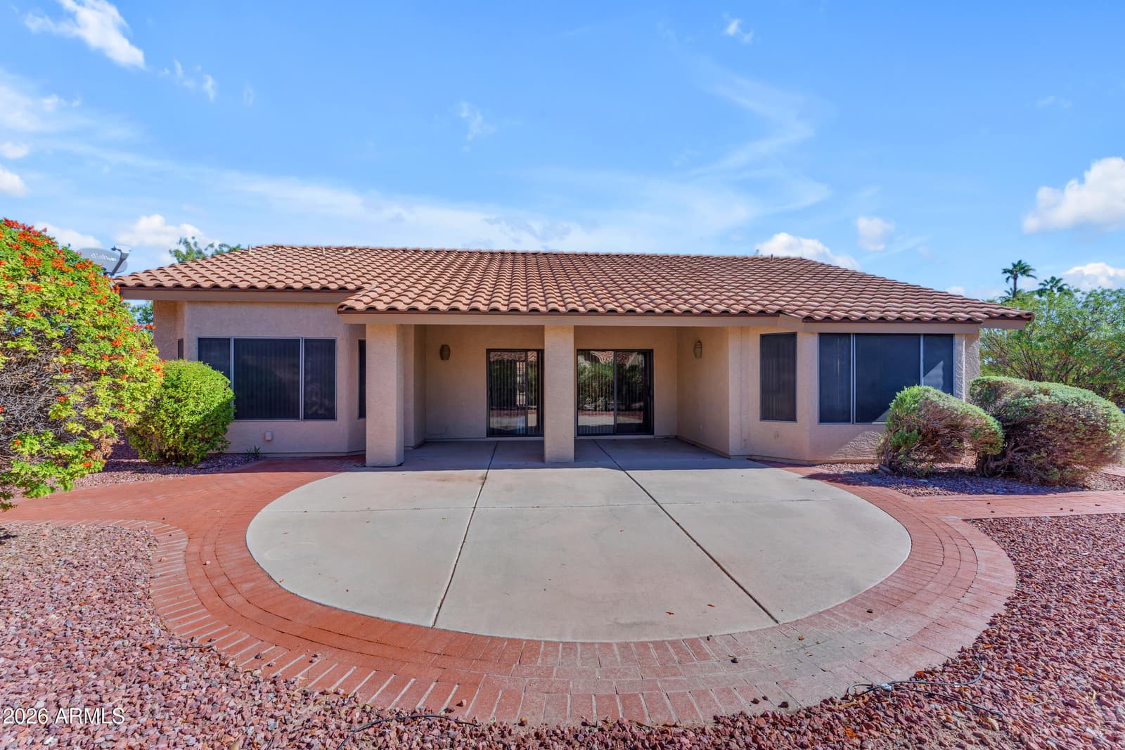 9289 W ESCUDA Drive, Peoria, AZ 85382 — photo 32 of 38