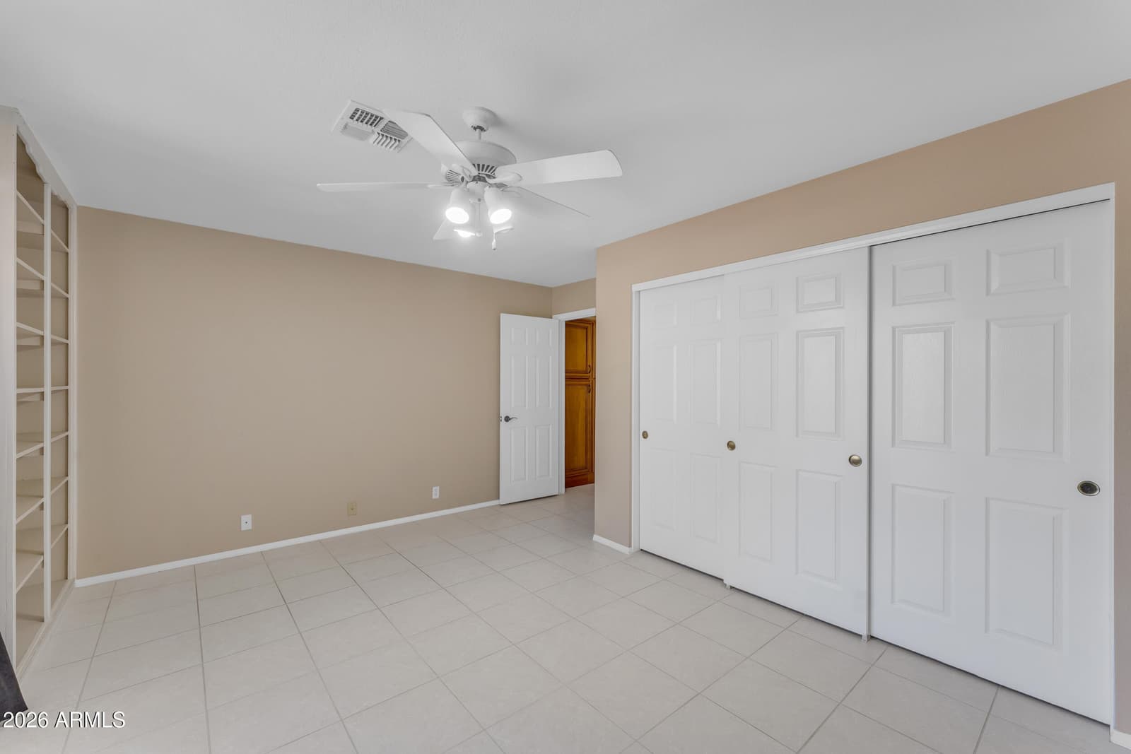 9289 W ESCUDA Drive, Peoria, AZ 85382 — photo 29 of 38
