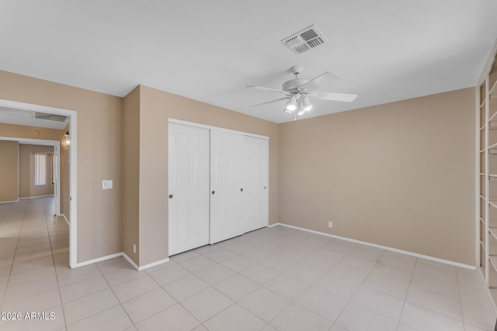 9289 W ESCUDA Drive, Peoria, AZ 85382 — photo 28 of 38