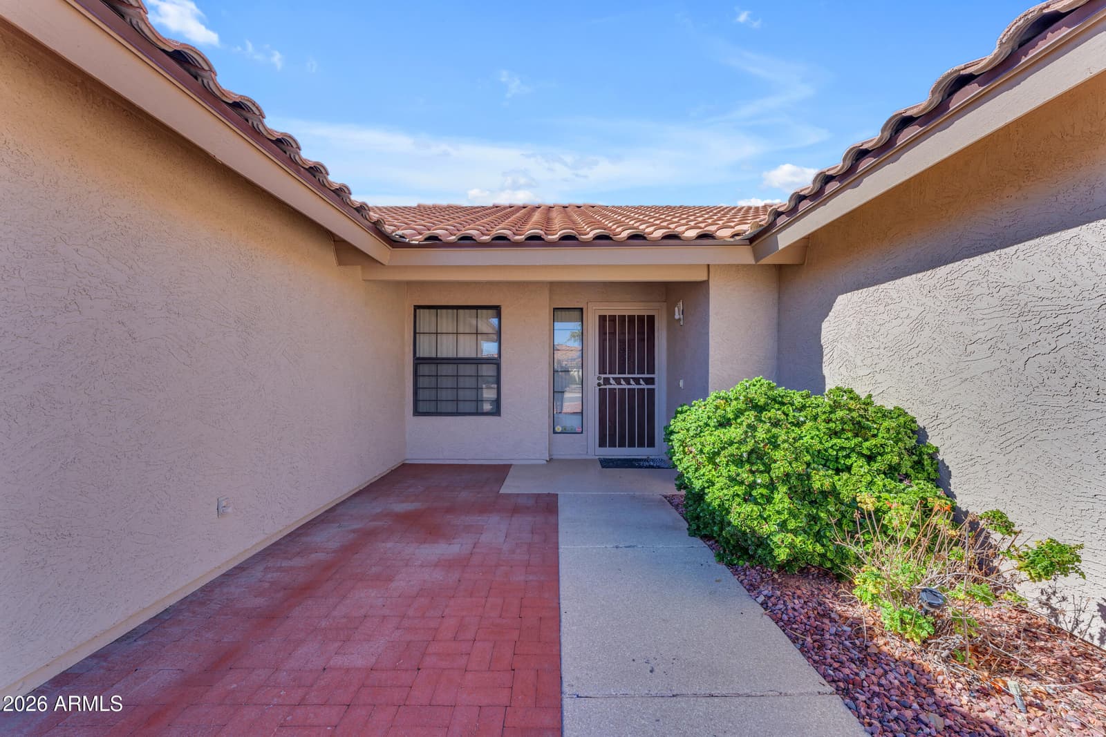 9289 W ESCUDA Drive, Peoria, AZ 85382 — photo 2 of 38