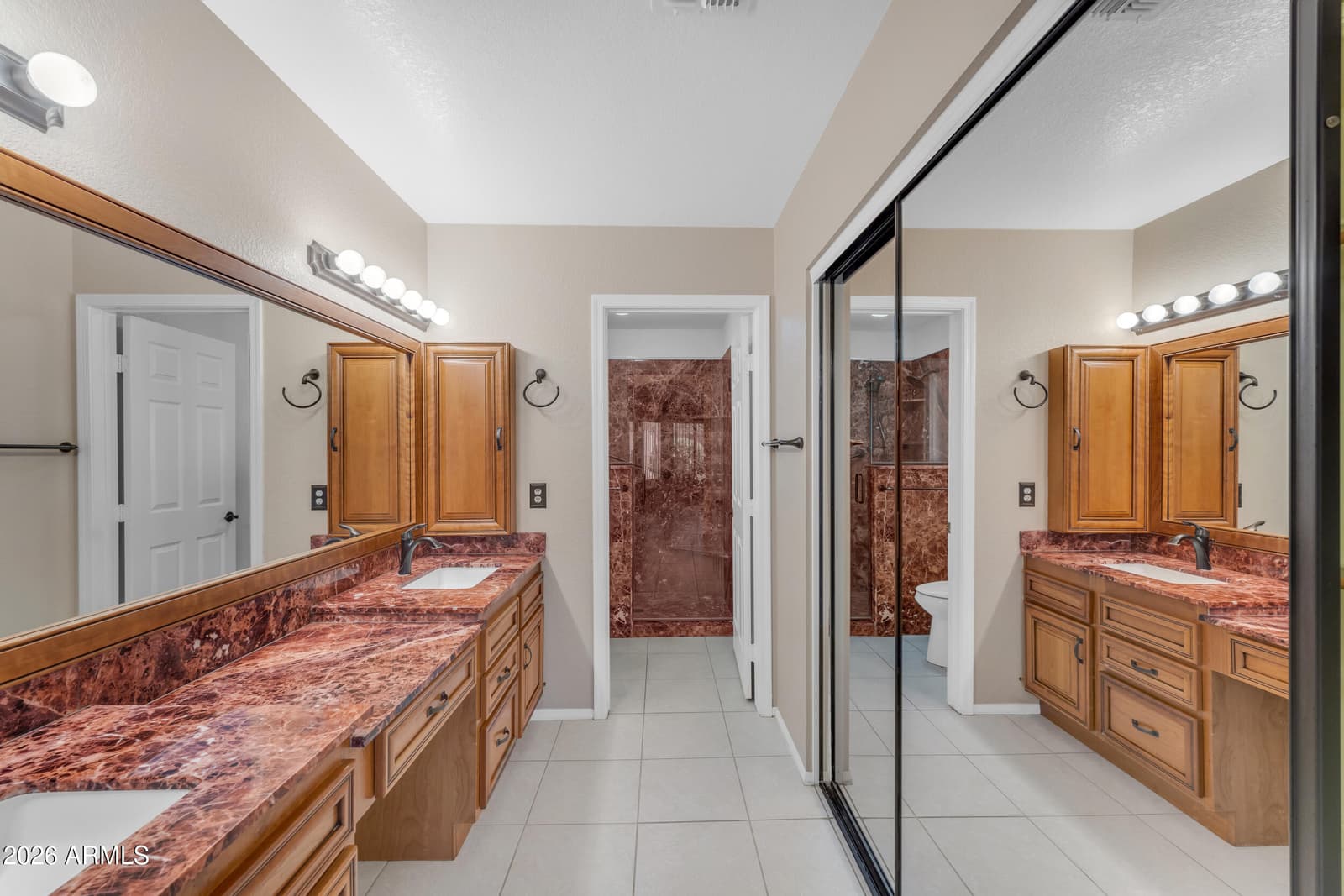 9289 W ESCUDA Drive, Peoria, AZ 85382 — photo 21 of 38