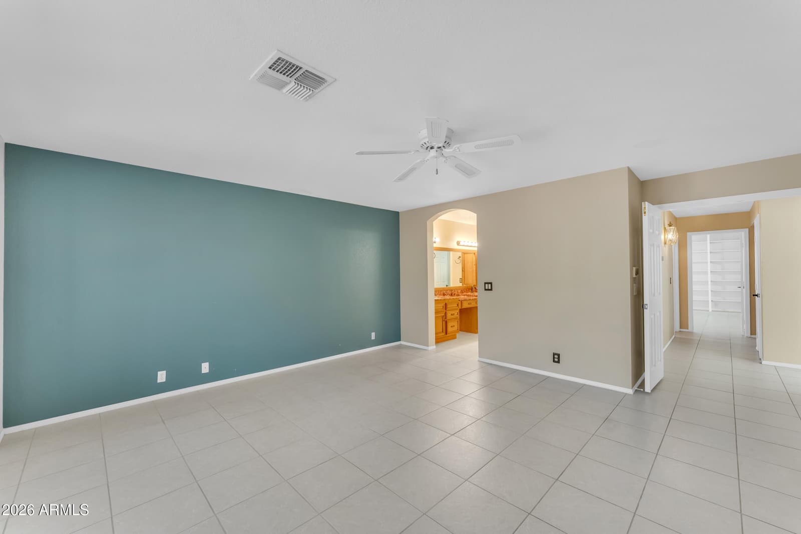 9289 W ESCUDA Drive, Peoria, AZ 85382 — photo 19 of 38