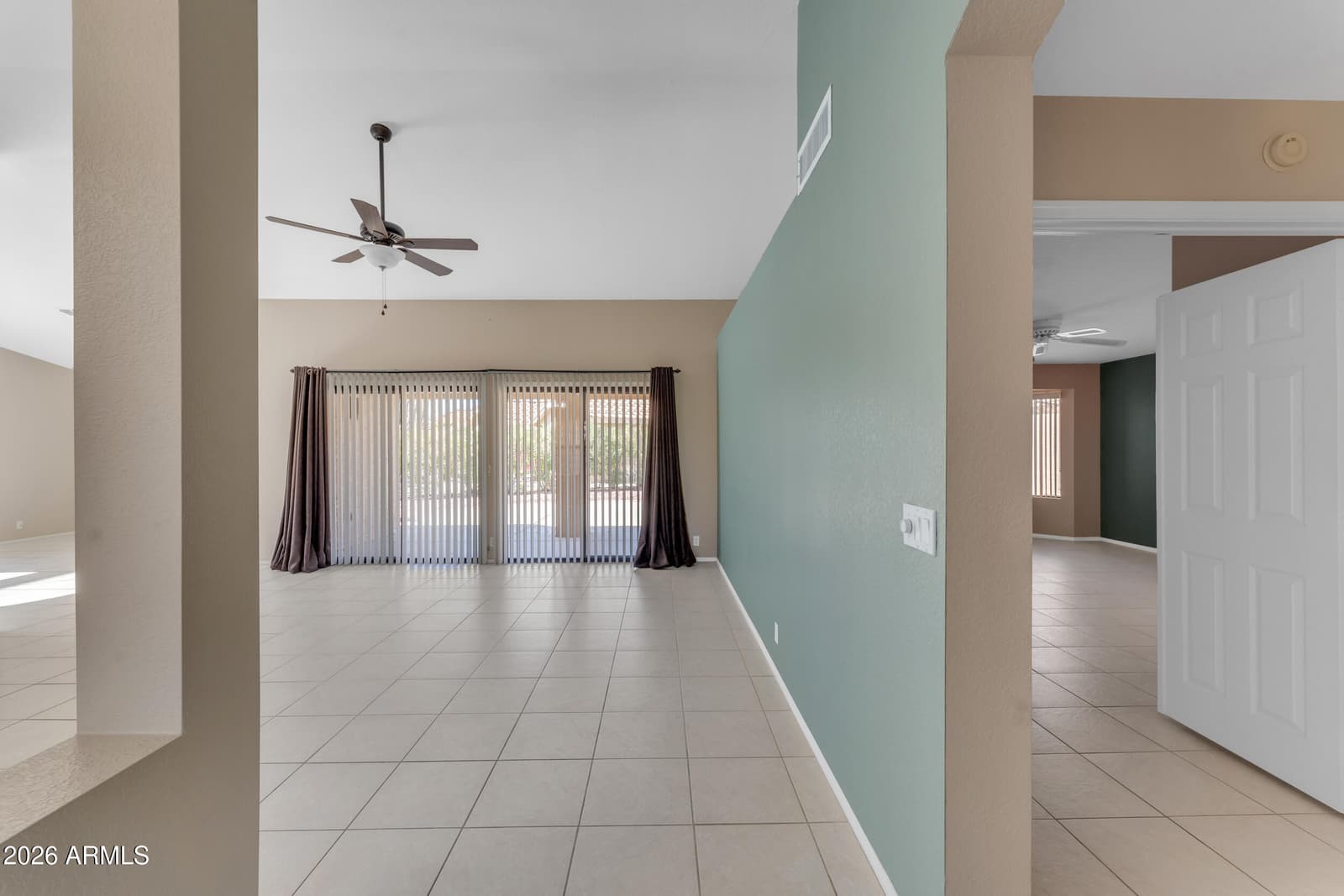 9289 W ESCUDA Drive, Peoria, AZ 85382 — photo 4 of 38