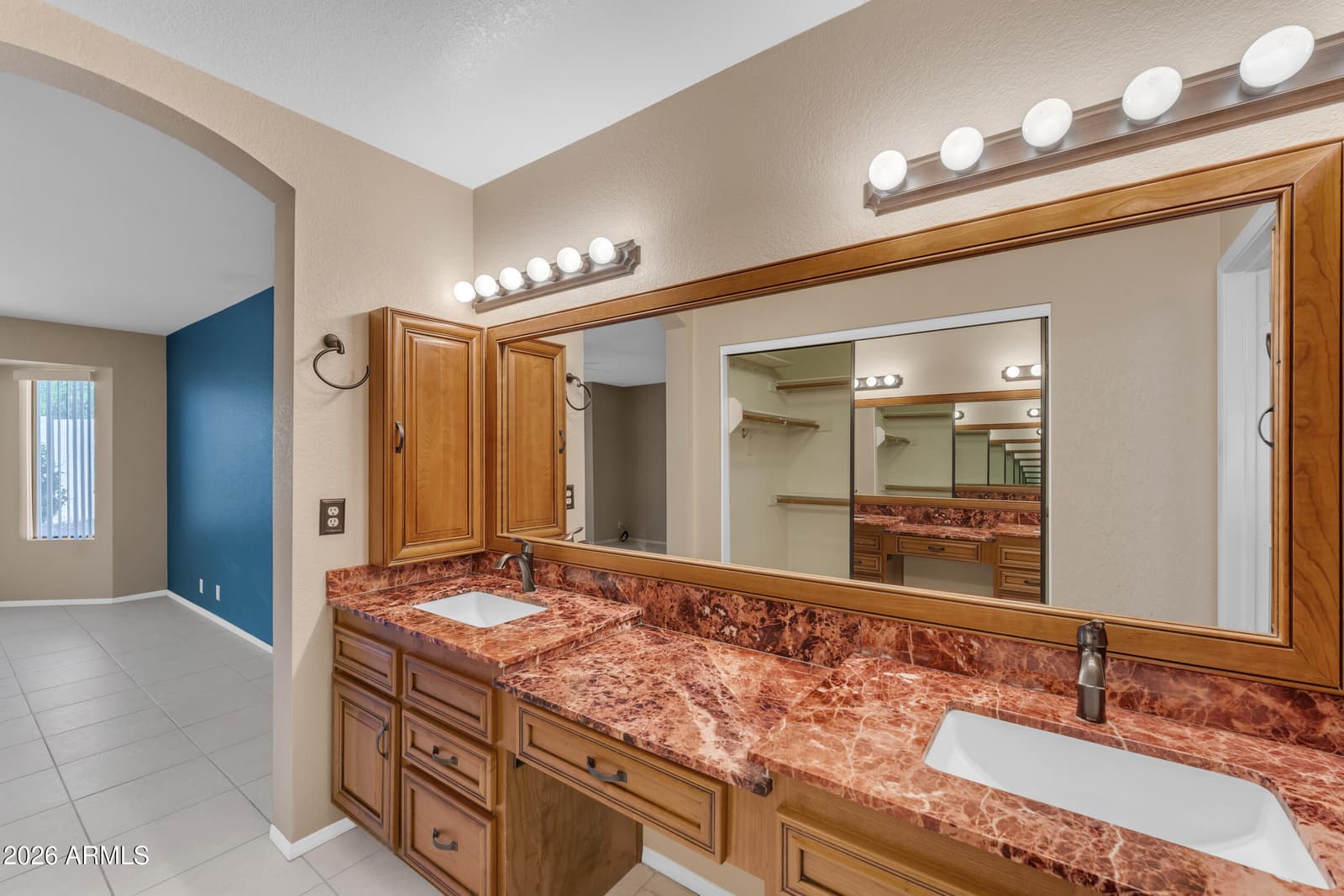 9289 W ESCUDA Drive, Peoria, AZ 85382 — photo 25 of 38