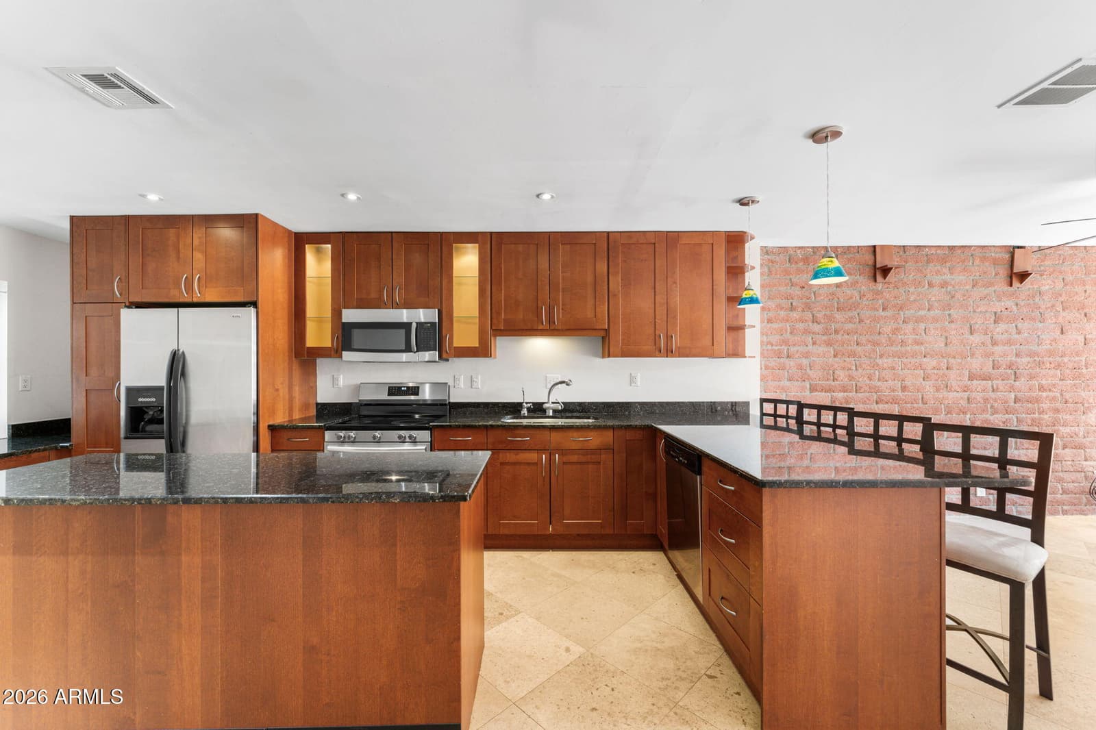 3002 N 32ND Street 17, Phoenix, AZ 85018 — photo 12 of 33