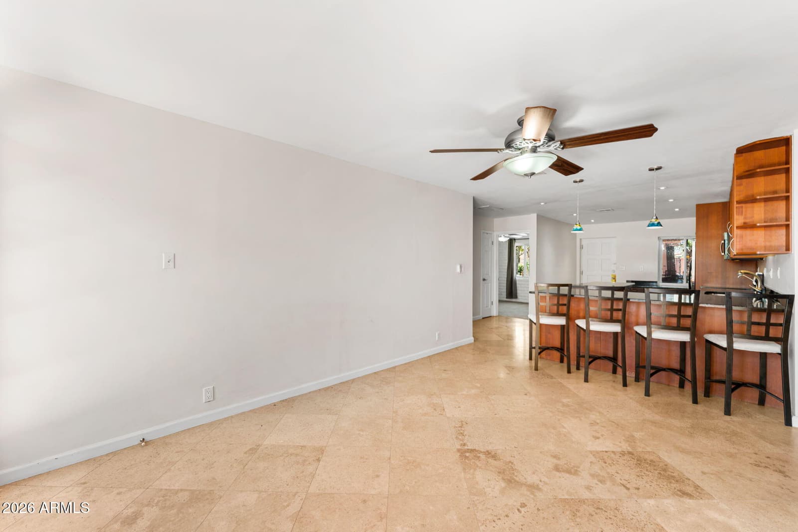 3002 N 32ND Street 17, Phoenix, AZ 85018 — photo 19 of 33