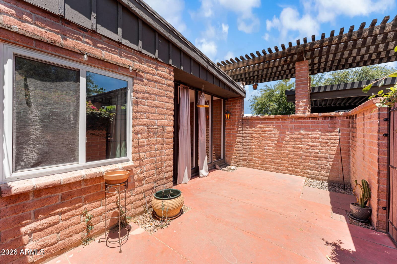 3002 N 32ND Street 17, Phoenix, AZ 85018 — photo 22 of 33