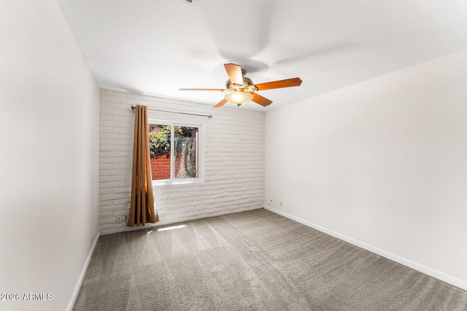3002 N 32ND Street 17, Phoenix, AZ 85018 — photo 28 of 33