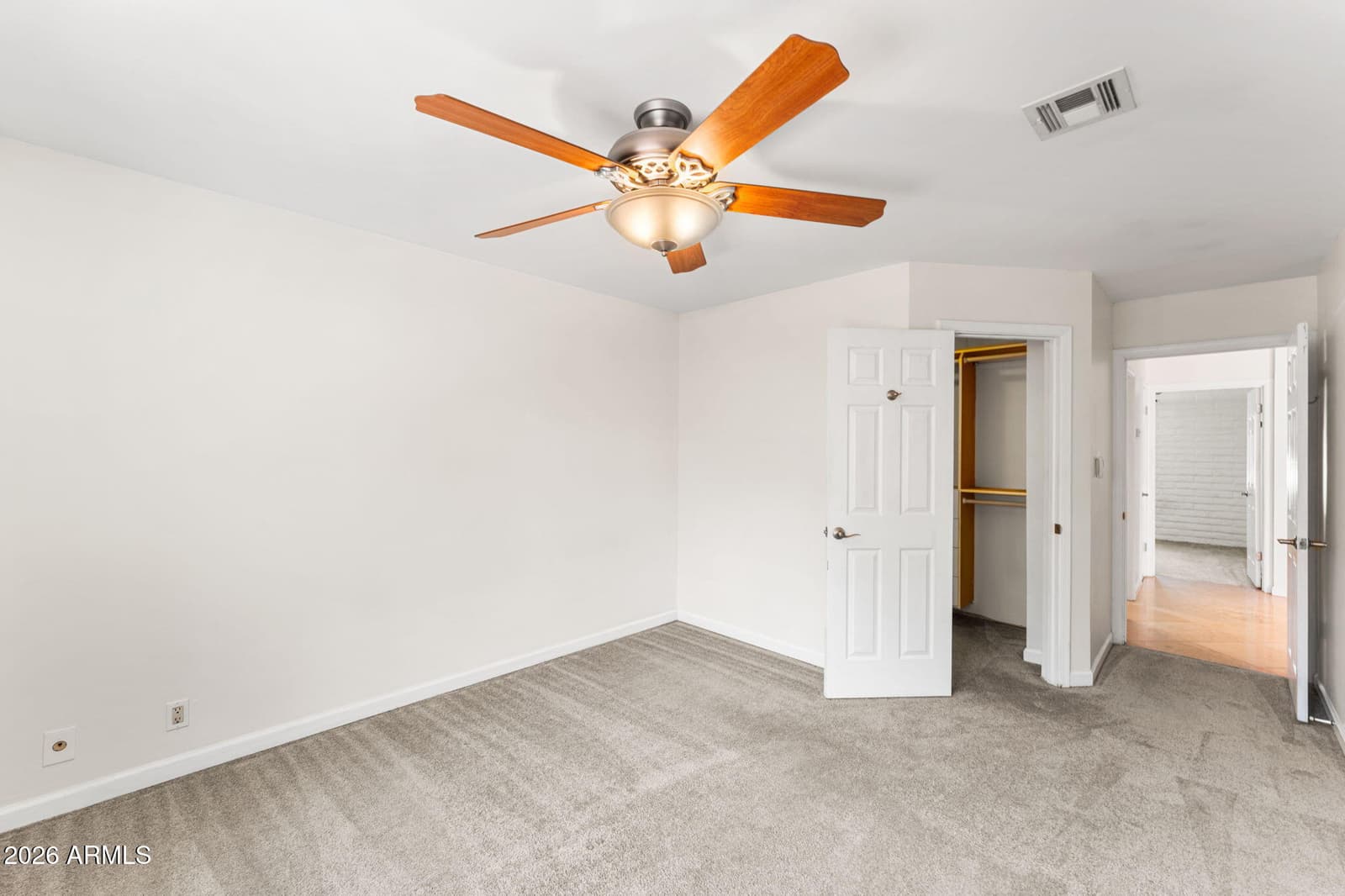 3002 N 32ND Street 17, Phoenix, AZ 85018 — photo 29 of 33