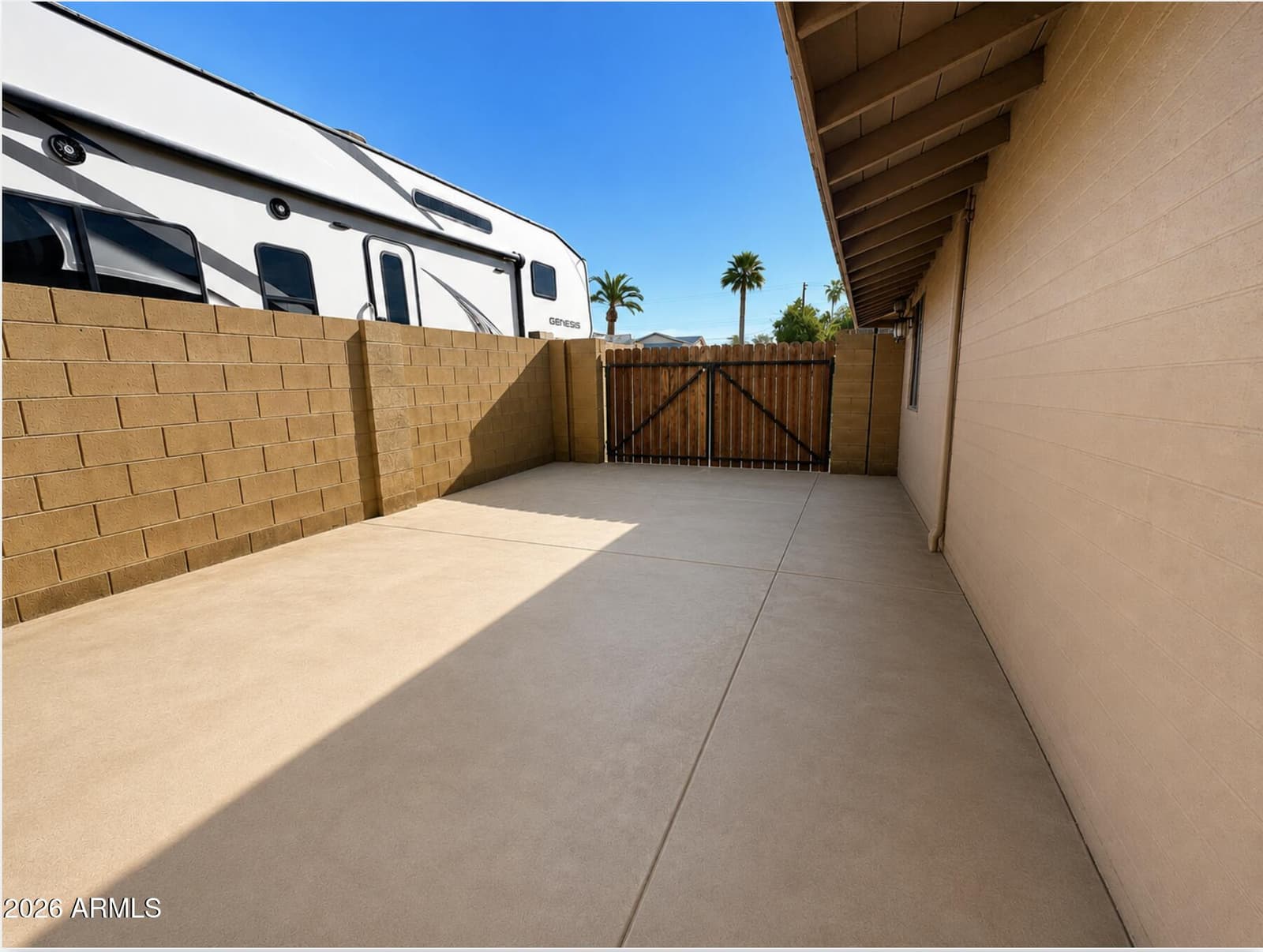 8922 N 17TH Lane, Phoenix, AZ 85021 — photo 2 of 9