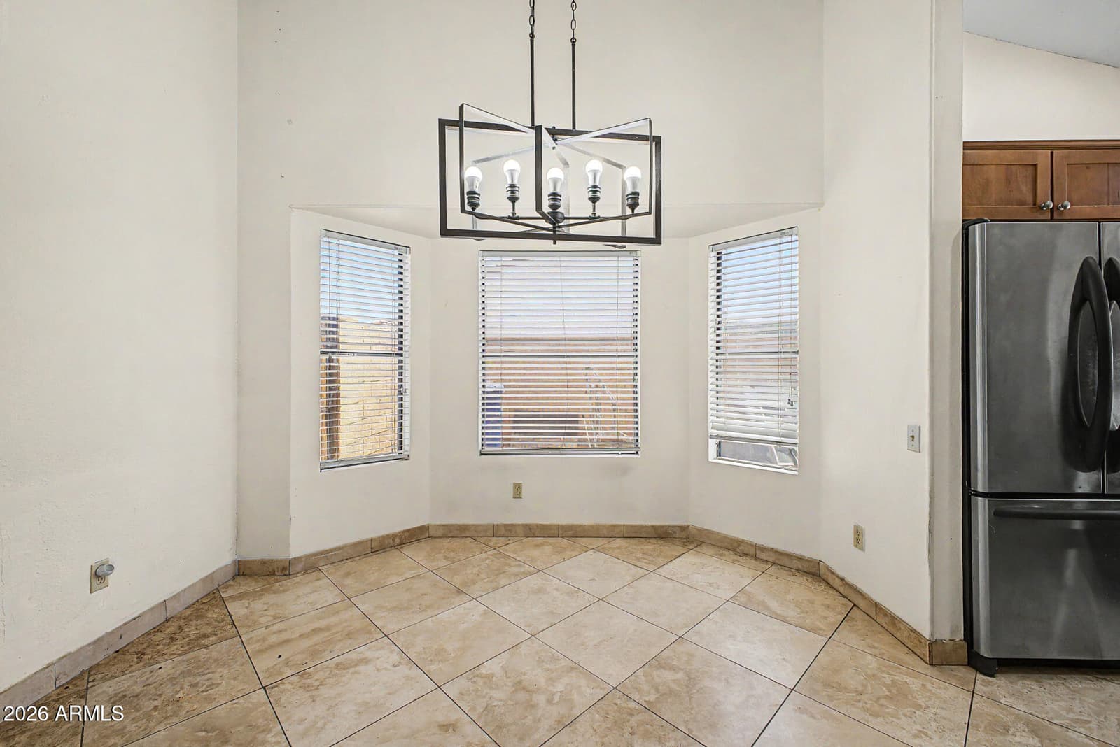 5423 E ELLIS Street, Mesa, AZ 85205 — photo 10 of 30