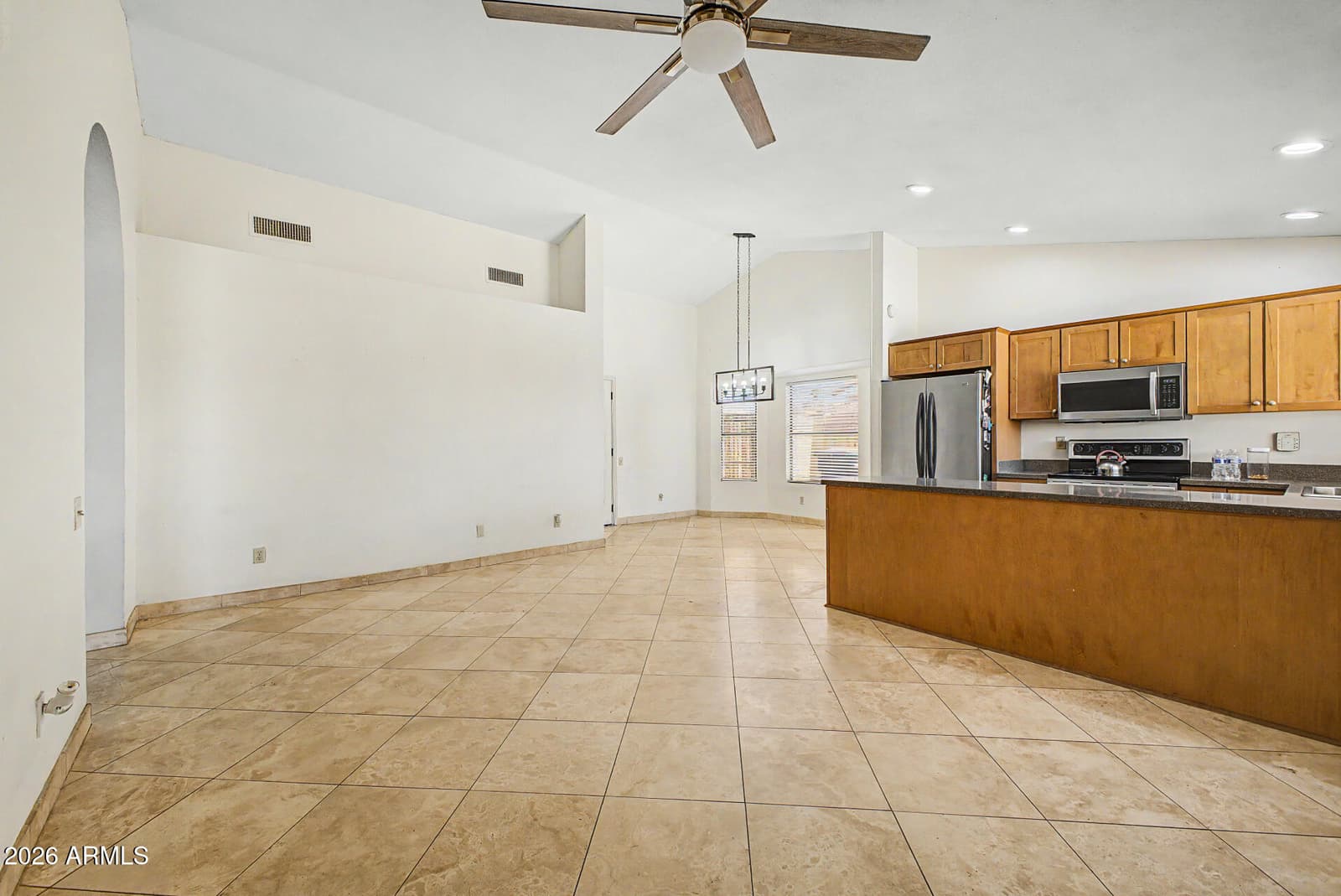 5423 E ELLIS Street, Mesa, AZ 85205 — photo 12 of 30