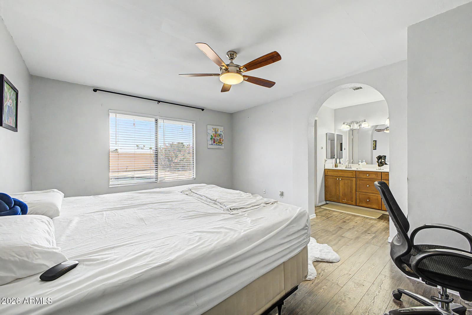 5423 E ELLIS Street, Mesa, AZ 85205 — photo 14 of 30
