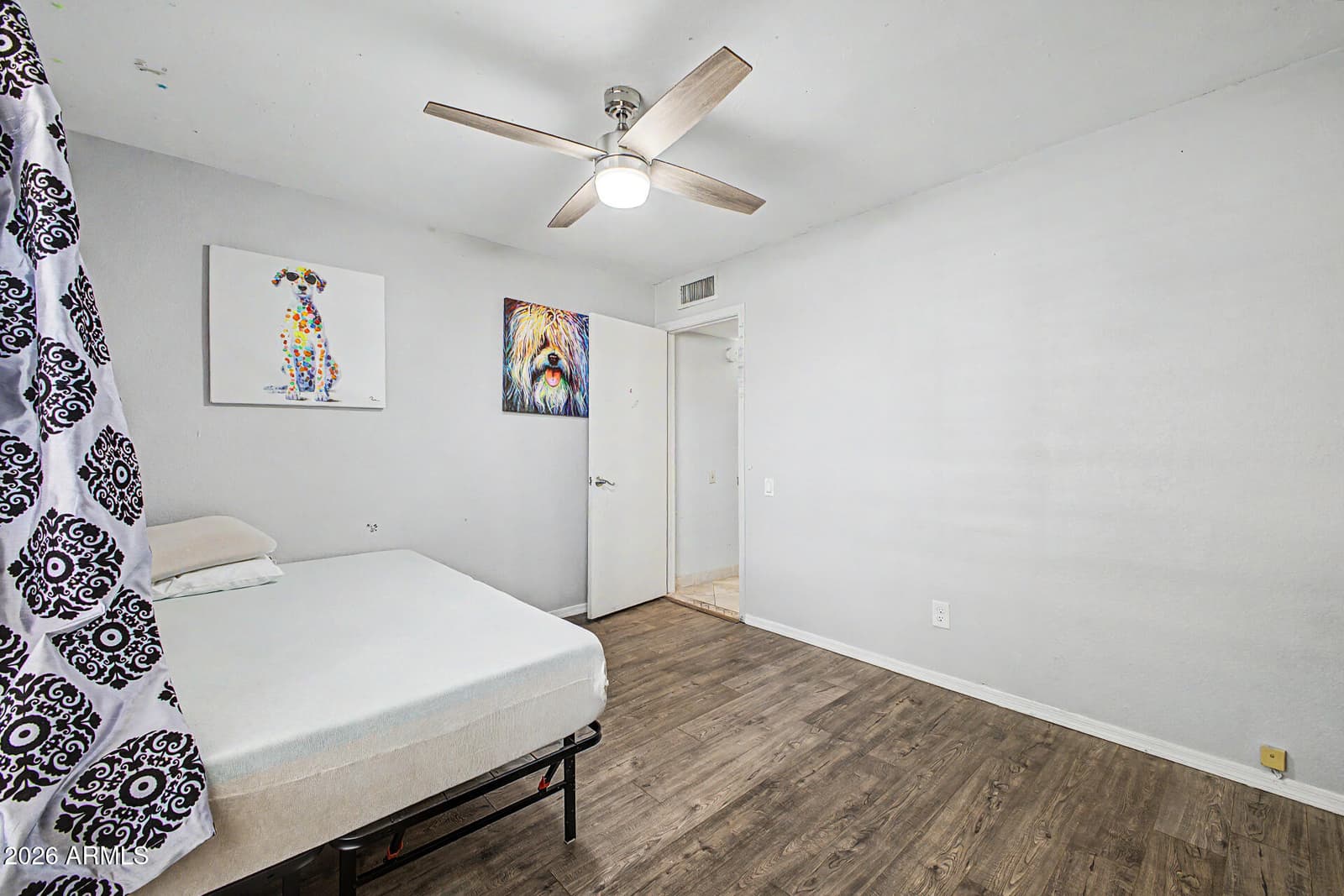 5423 E ELLIS Street, Mesa, AZ 85205 — photo 19 of 30
