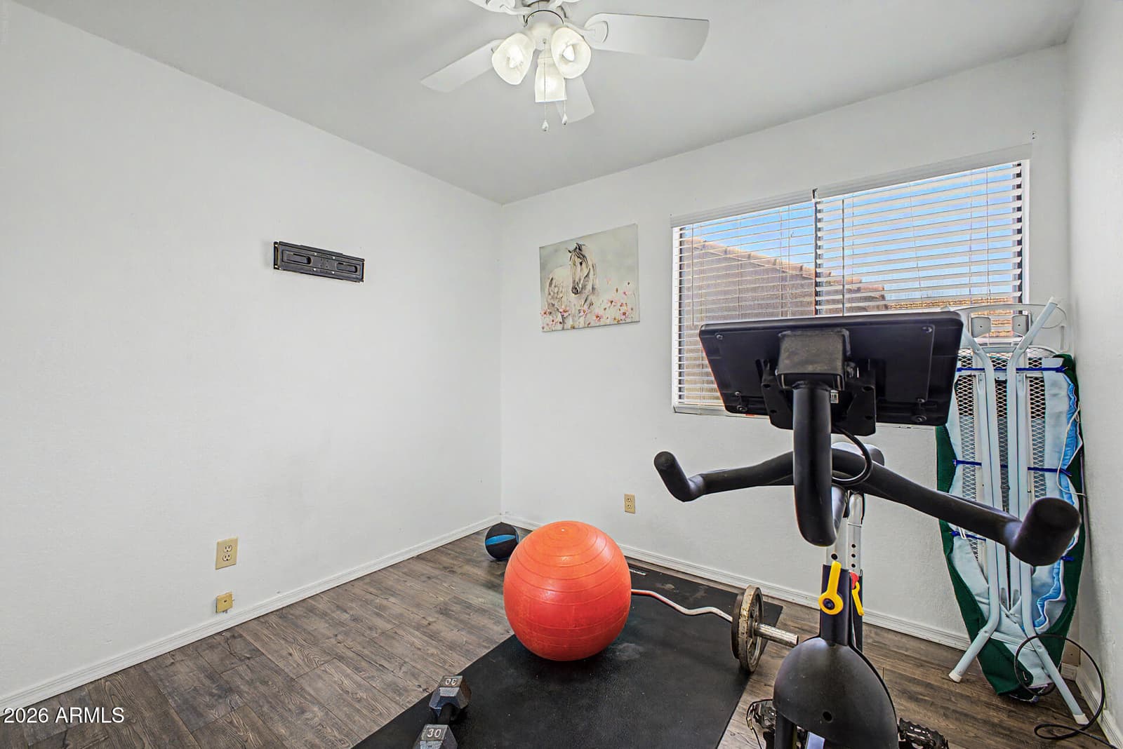 5423 E ELLIS Street, Mesa, AZ 85205 — photo 21 of 30