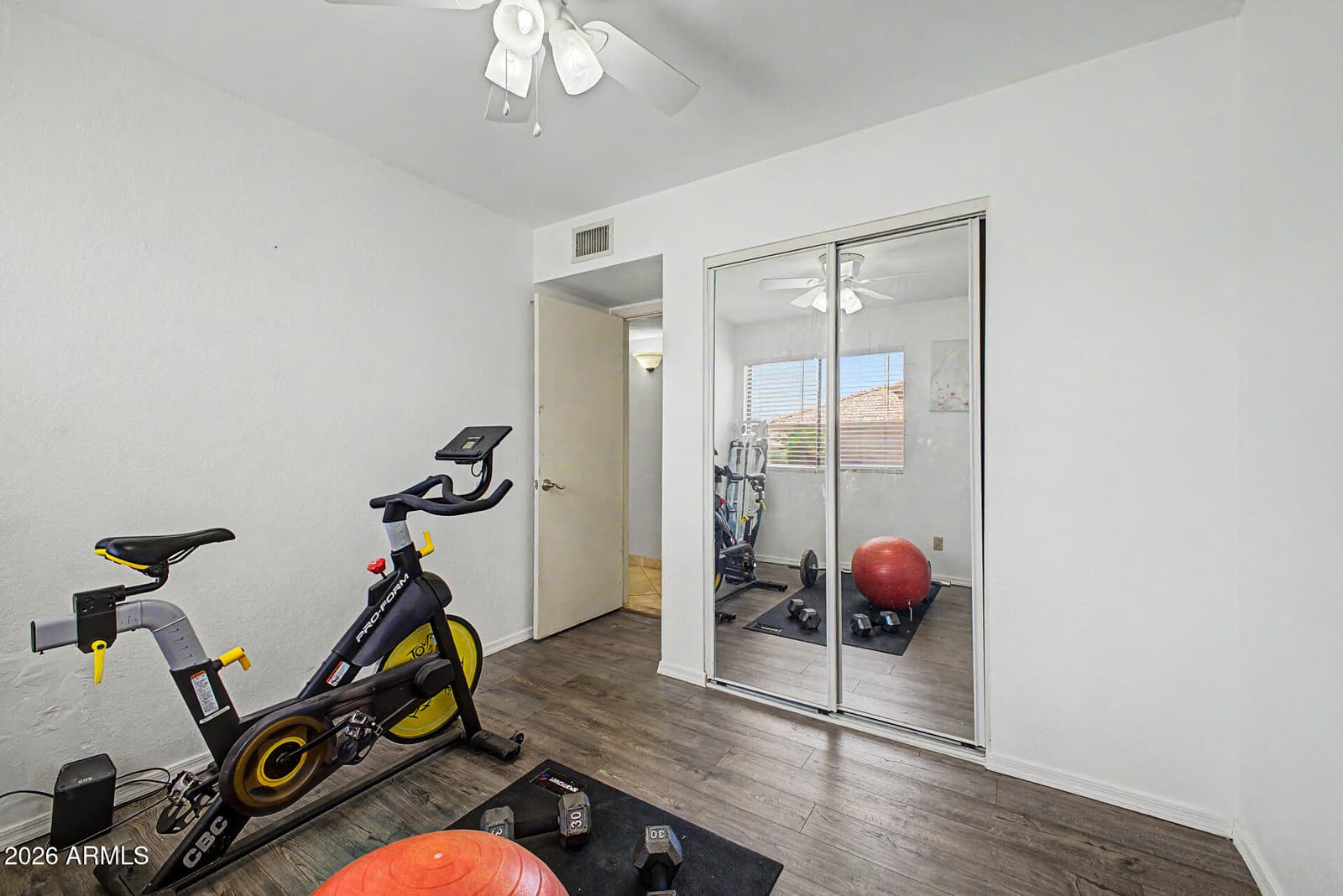5423 E ELLIS Street, Mesa, AZ 85205 — photo 22 of 30