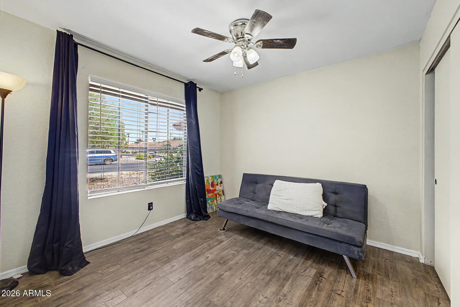 5423 E ELLIS Street, Mesa, AZ 85205 — photo 23 of 30