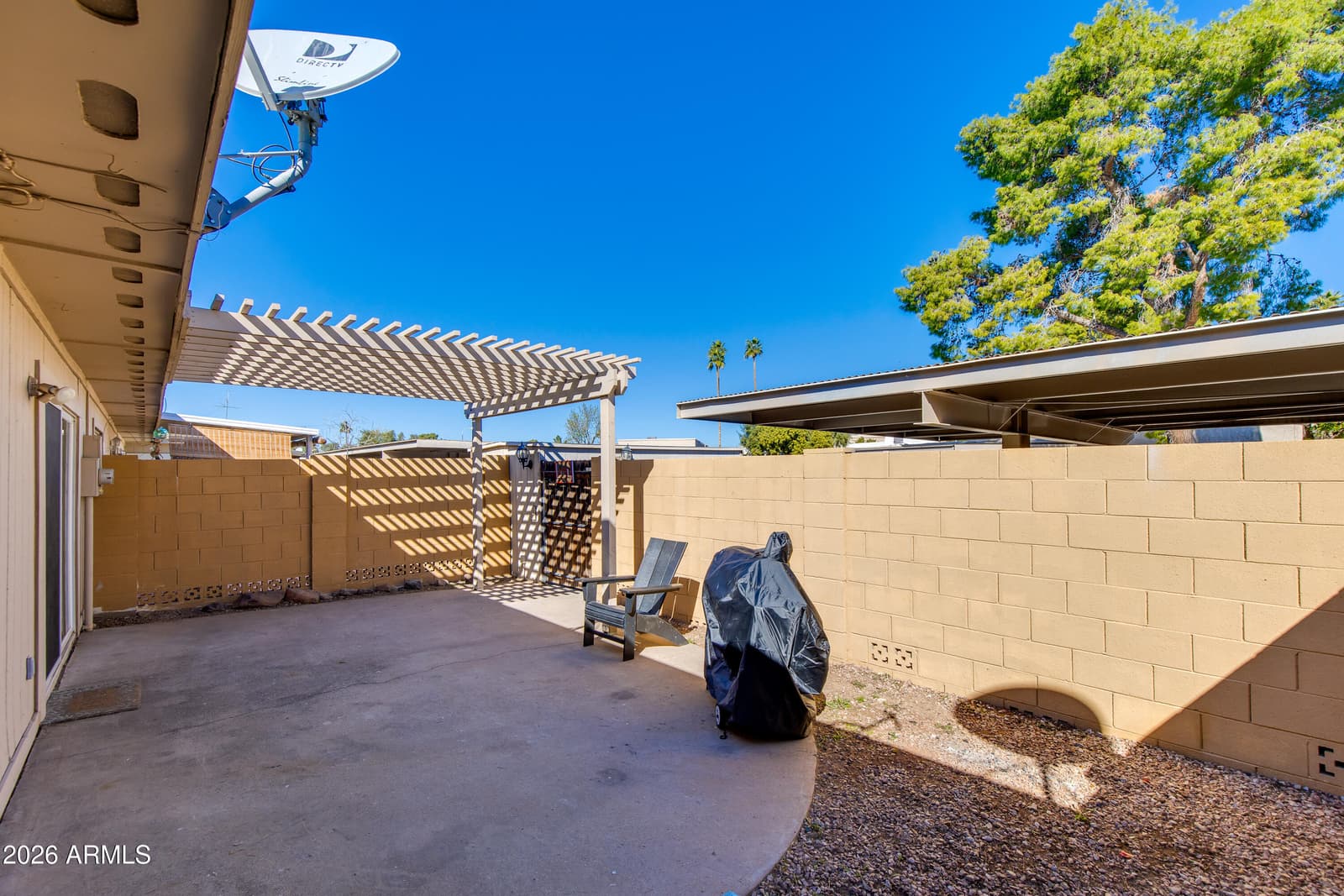 5034 N 81ST Street, Scottsdale, AZ 85250 — photo 13 of 18