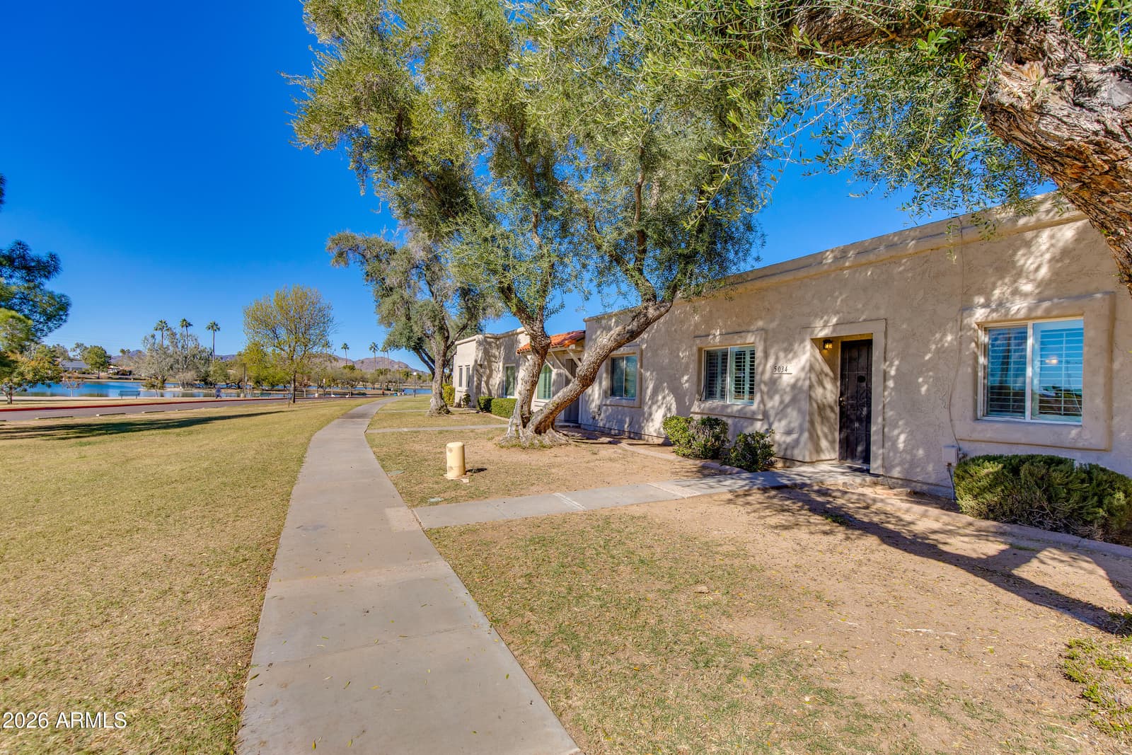 5034 N 81ST Street, Scottsdale, AZ 85250 — photo 17 of 18