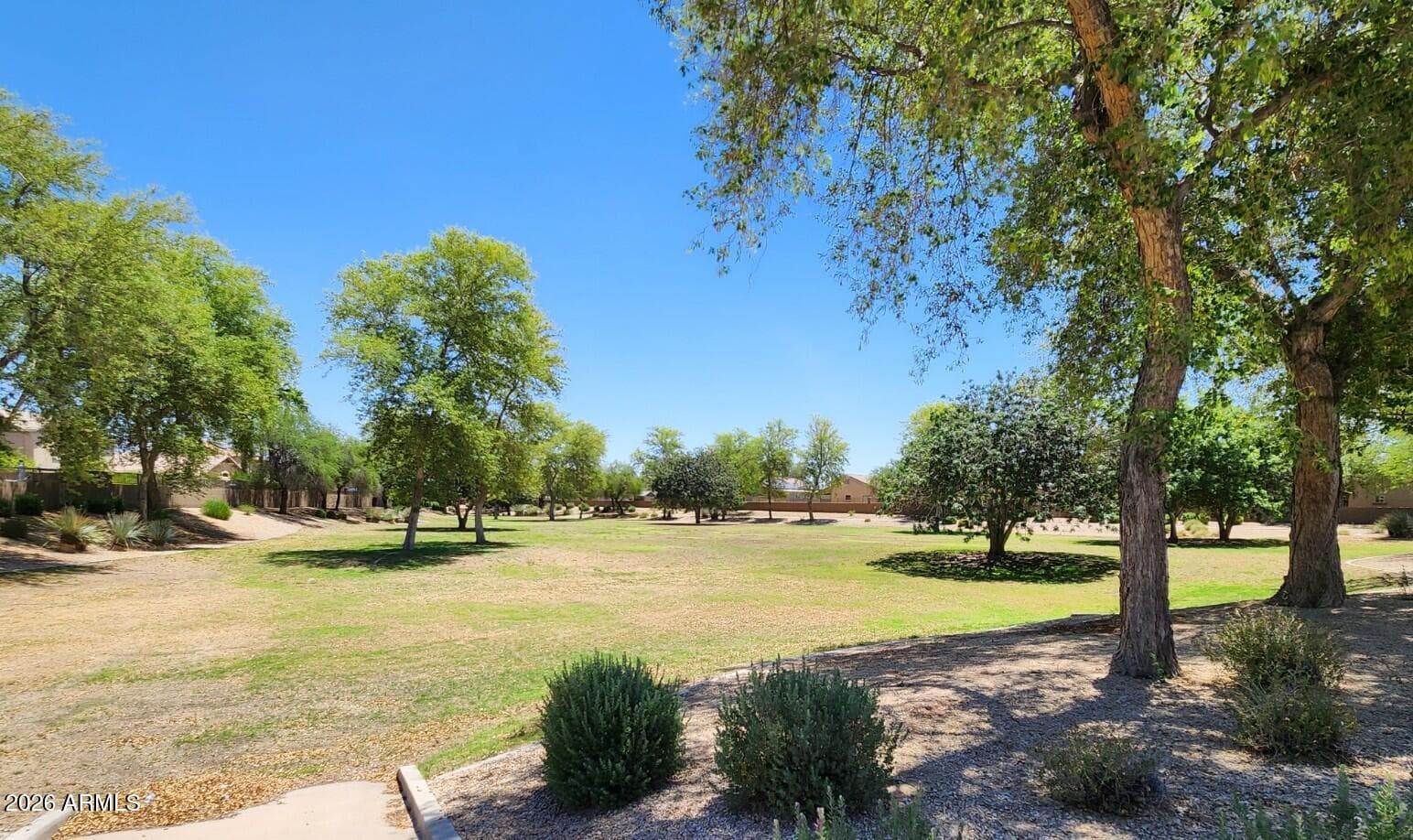 16042 W Durango Street, Goodyear, AZ 85338 — photo 39 of 46