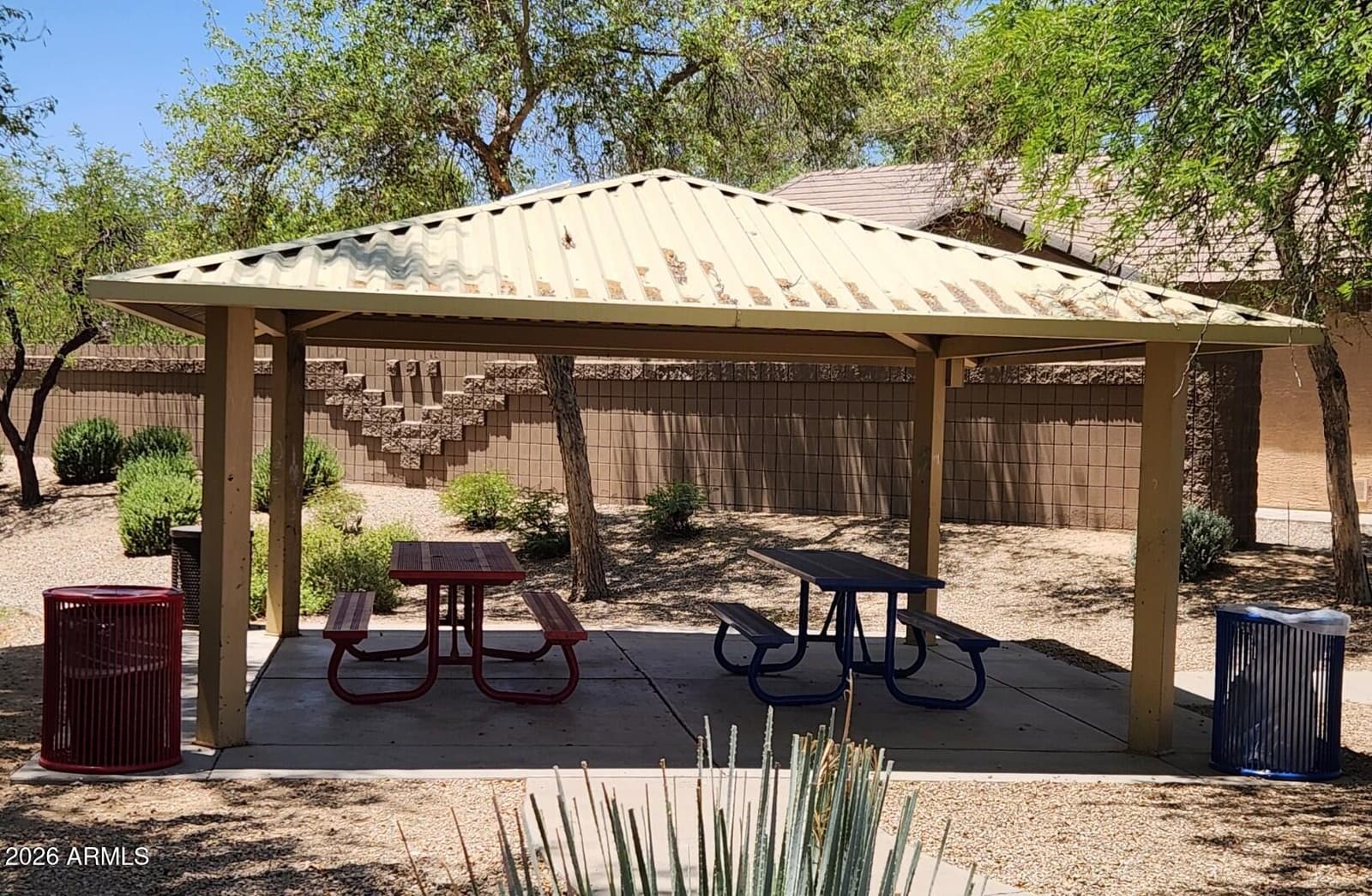 16042 W Durango Street, Goodyear, AZ 85338 — photo 38 of 46