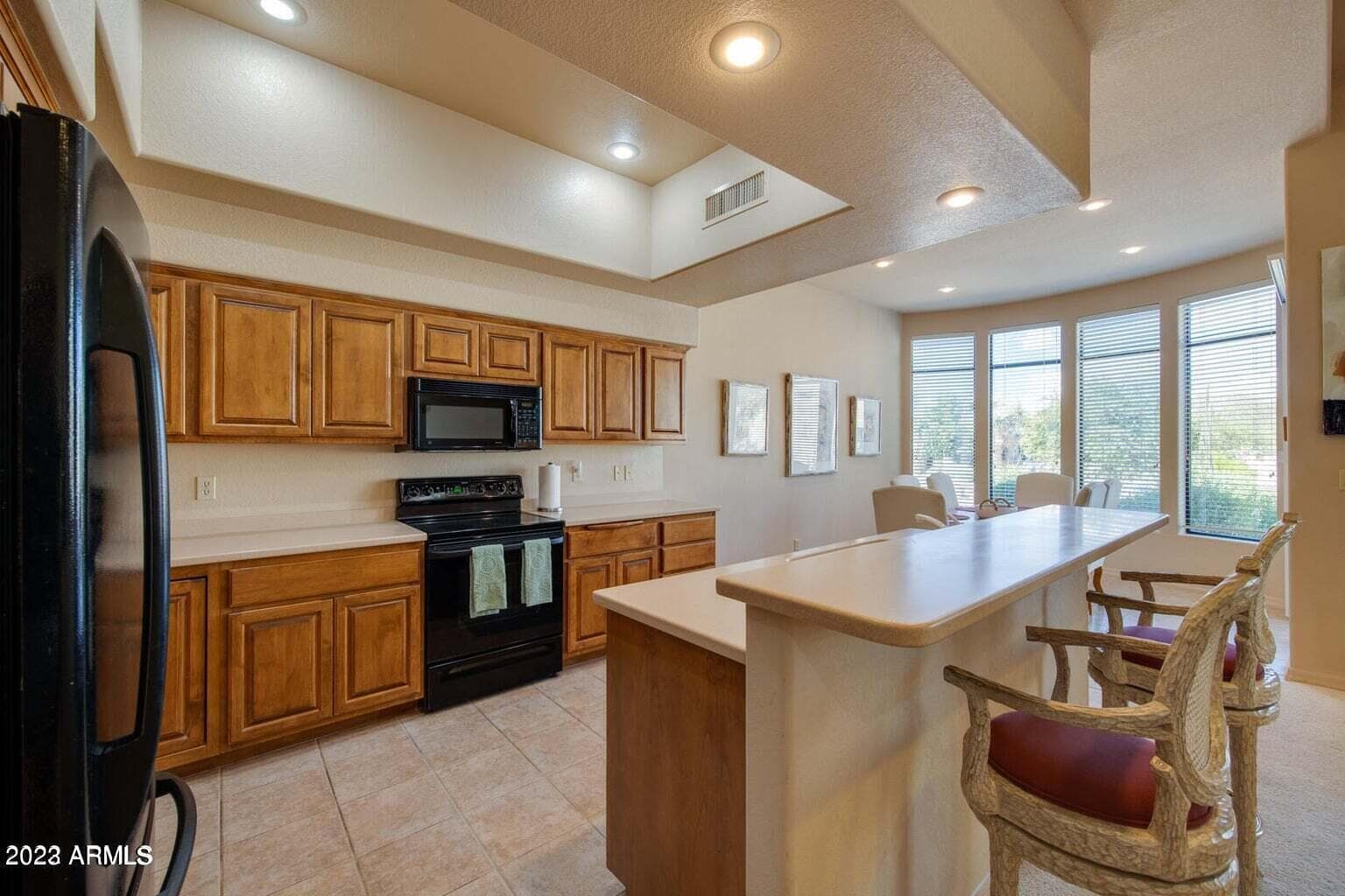 25603 N SAGO Drive, Rio Verde, AZ 85263 — photo 2 of 25