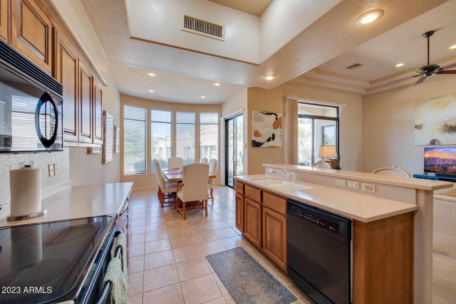 25603 N SAGO Drive, Rio Verde, AZ 85263 — photo 3 of 25