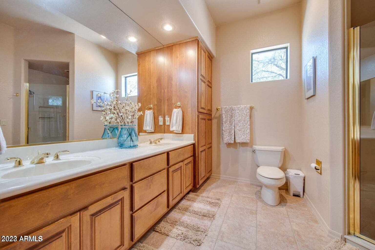 25603 N SAGO Drive, Rio Verde, AZ 85263 — photo 8 of 25