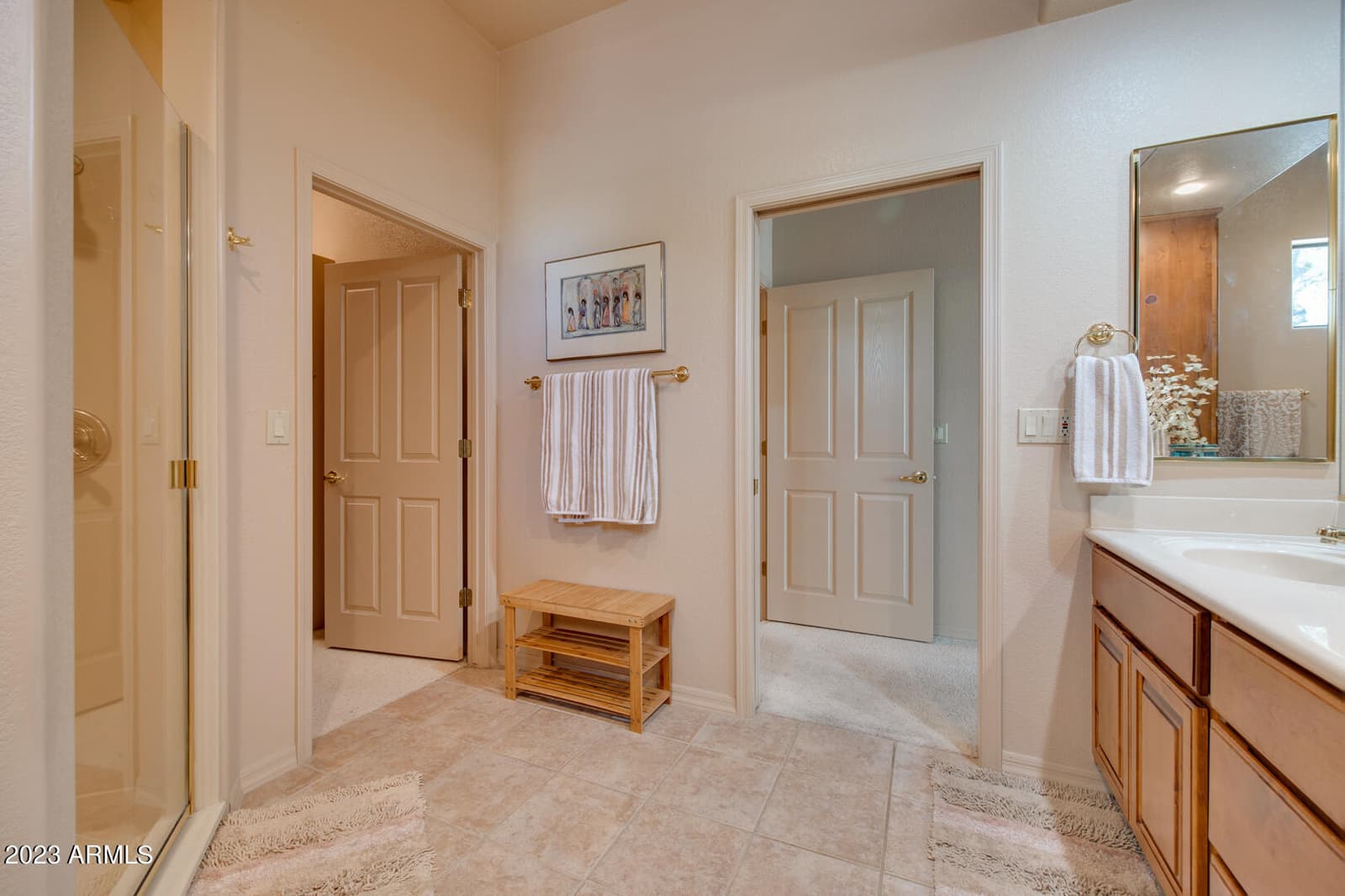 25603 N SAGO Drive, Rio Verde, AZ 85263 — photo 9 of 25