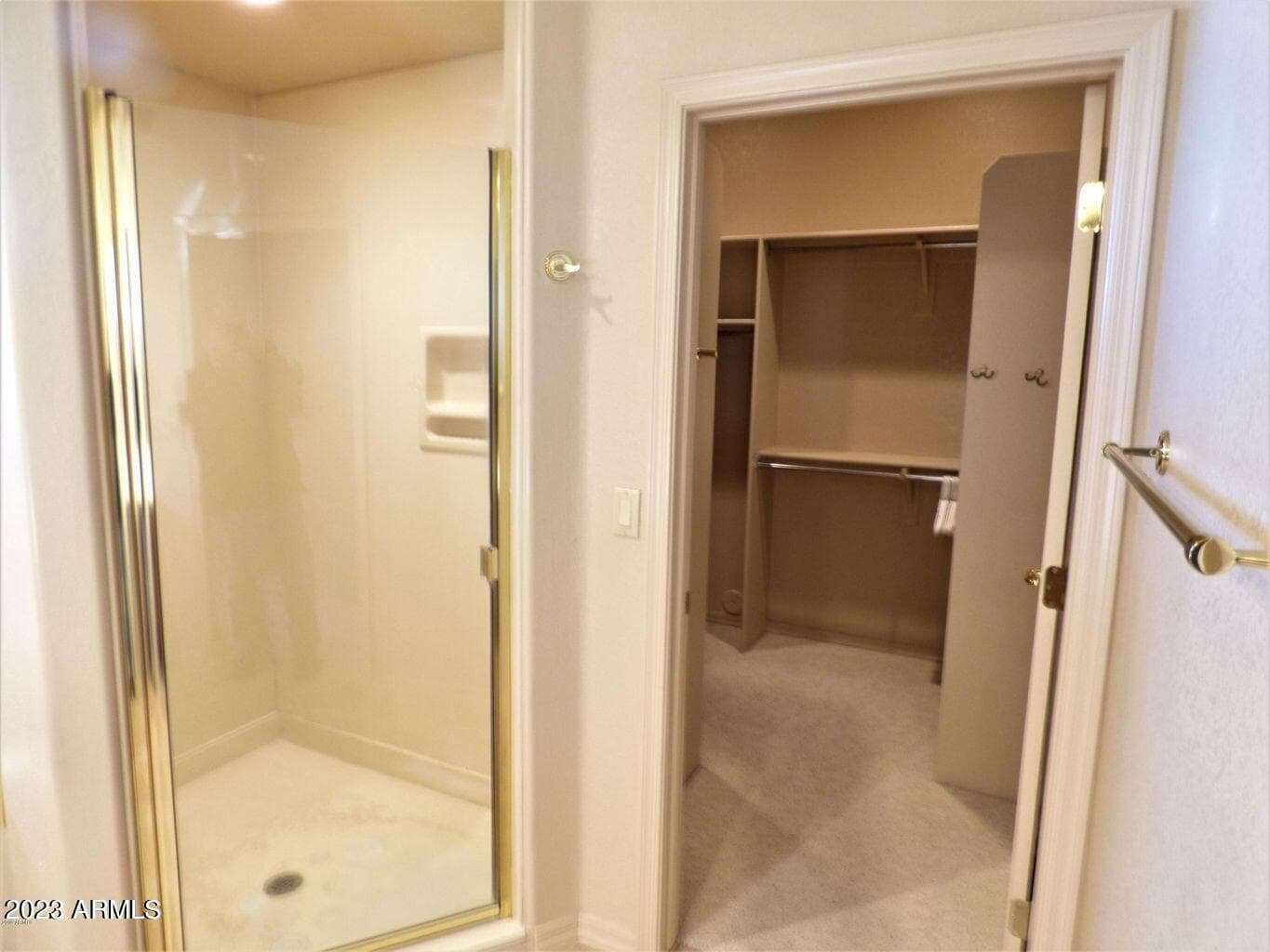 25603 N SAGO Drive, Rio Verde, AZ 85263 — photo 10 of 25