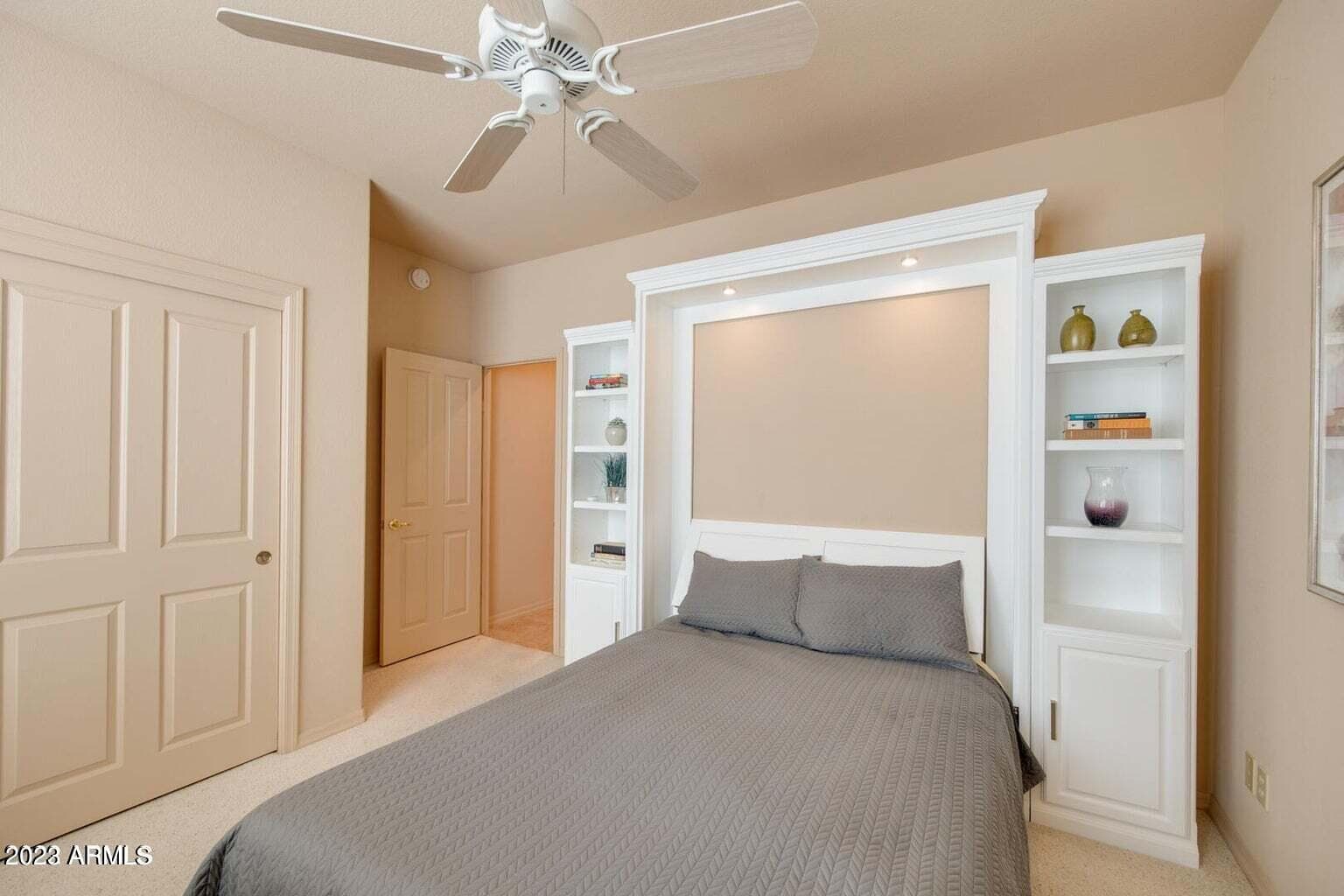25603 N SAGO Drive, Rio Verde, AZ 85263 — photo 11 of 25