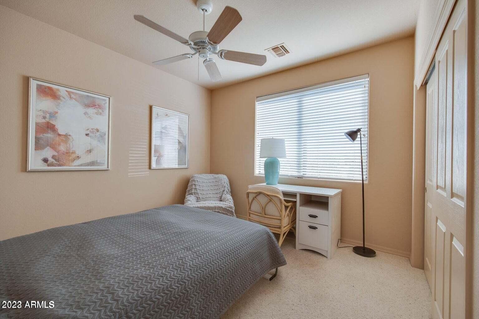 25603 N SAGO Drive, Rio Verde, AZ 85263 — photo 12 of 25