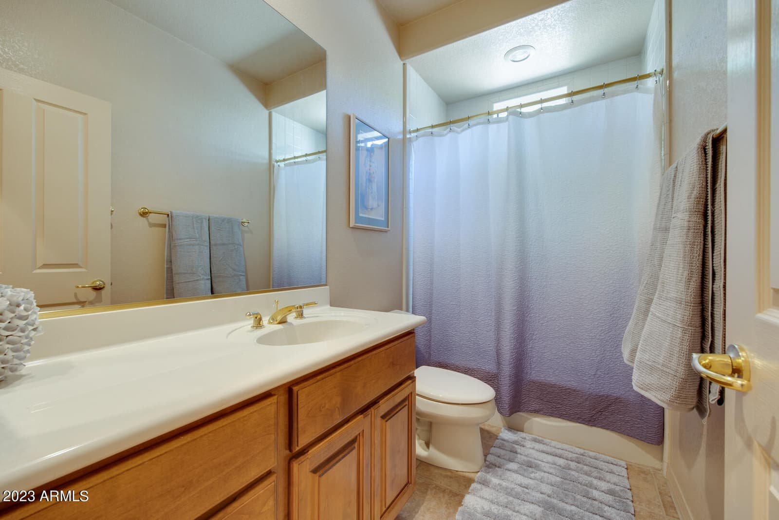 25603 N SAGO Drive, Rio Verde, AZ 85263 — photo 13 of 25