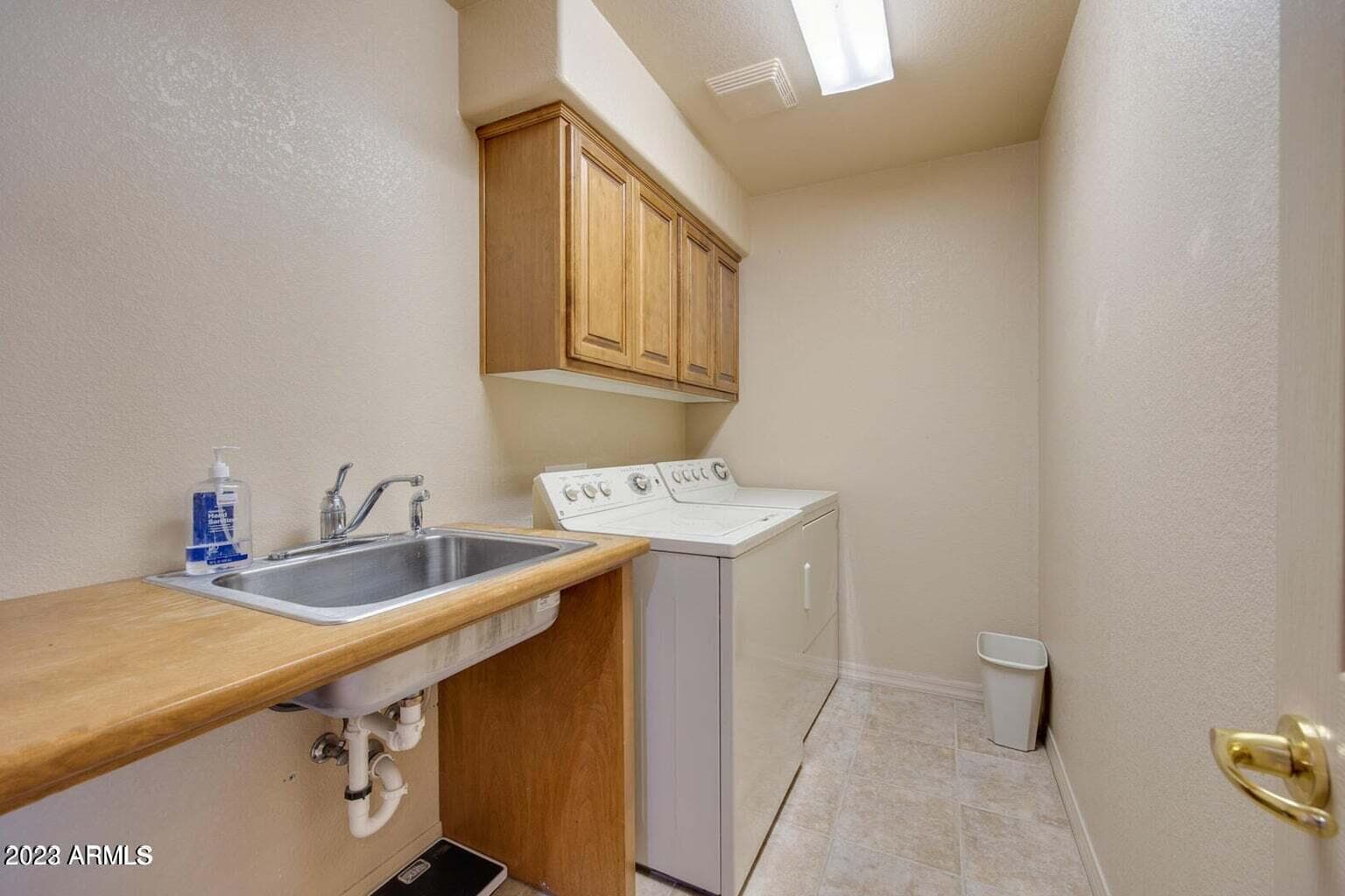 25603 N SAGO Drive, Rio Verde, AZ 85263 — photo 14 of 25