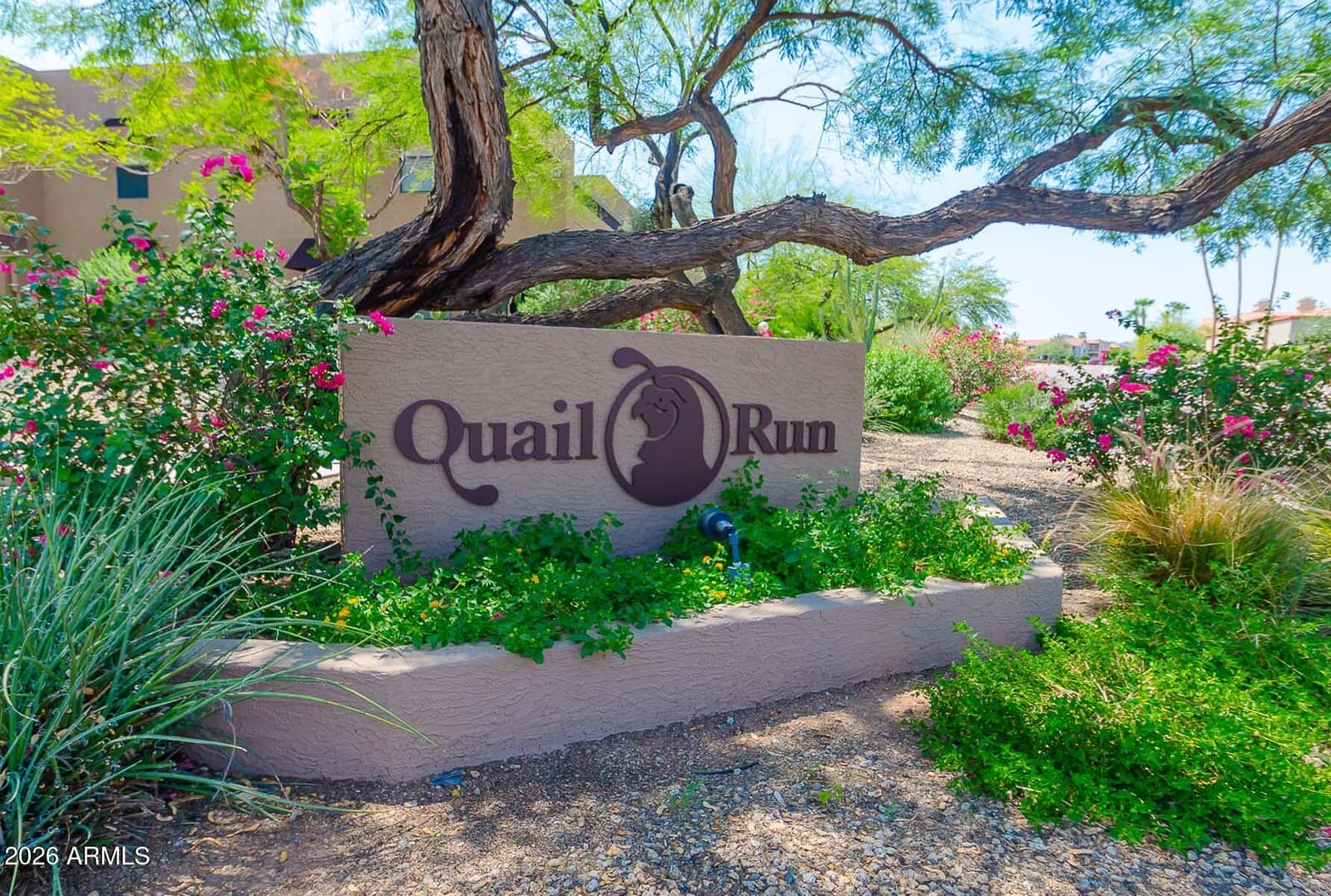 16657 E GUNSIGHT Drive 198, Fountain Hills, AZ 85268 — photo 2 of 26