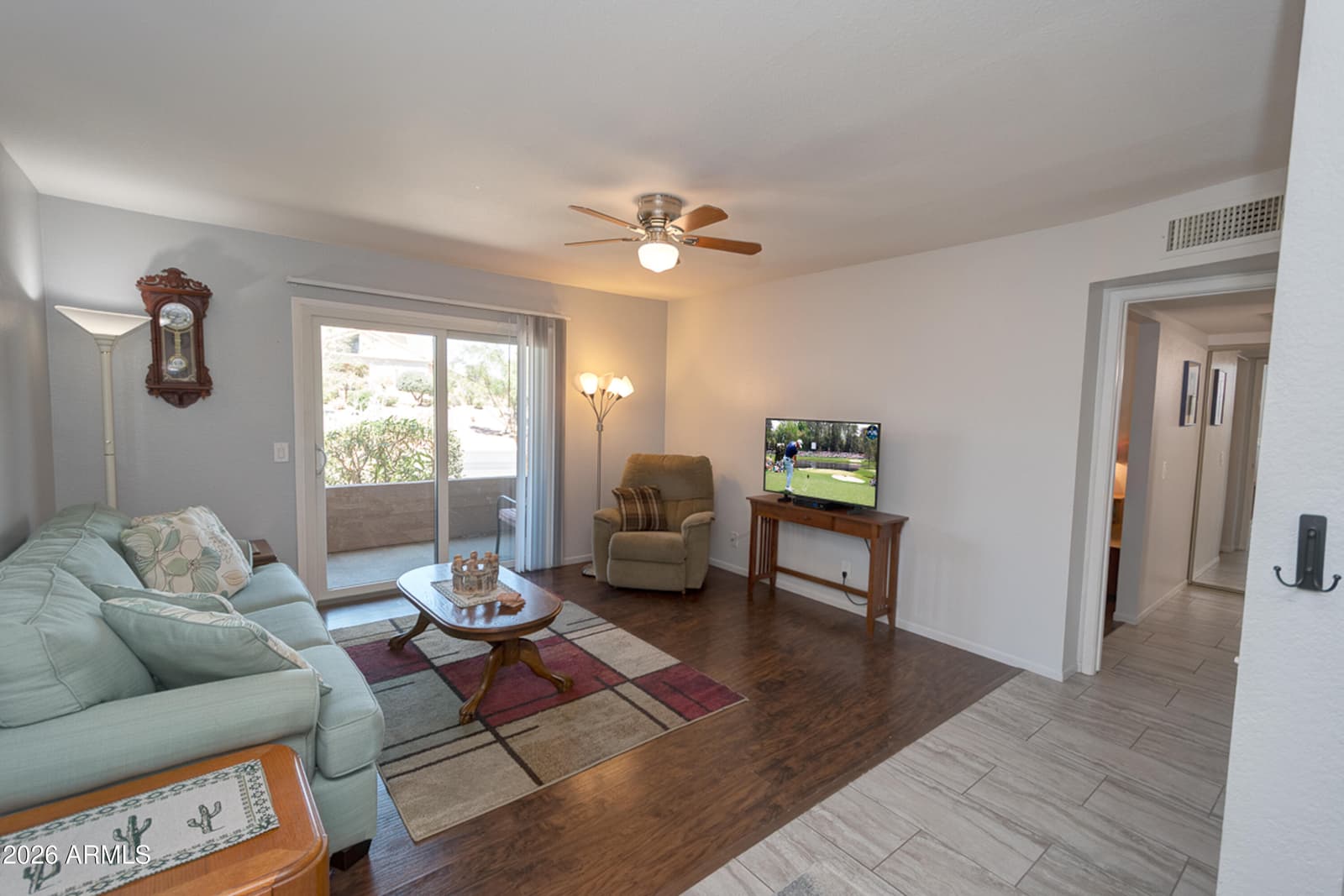 16657 E GUNSIGHT Drive 198, Fountain Hills, AZ 85268 — photo 3 of 26