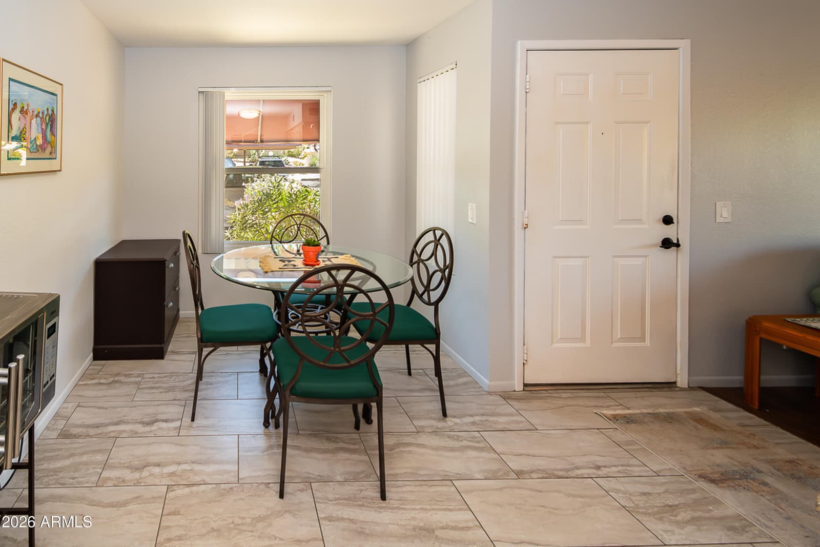 16657 E GUNSIGHT Drive 198, Fountain Hills, AZ 85268 — photo 8 of 26