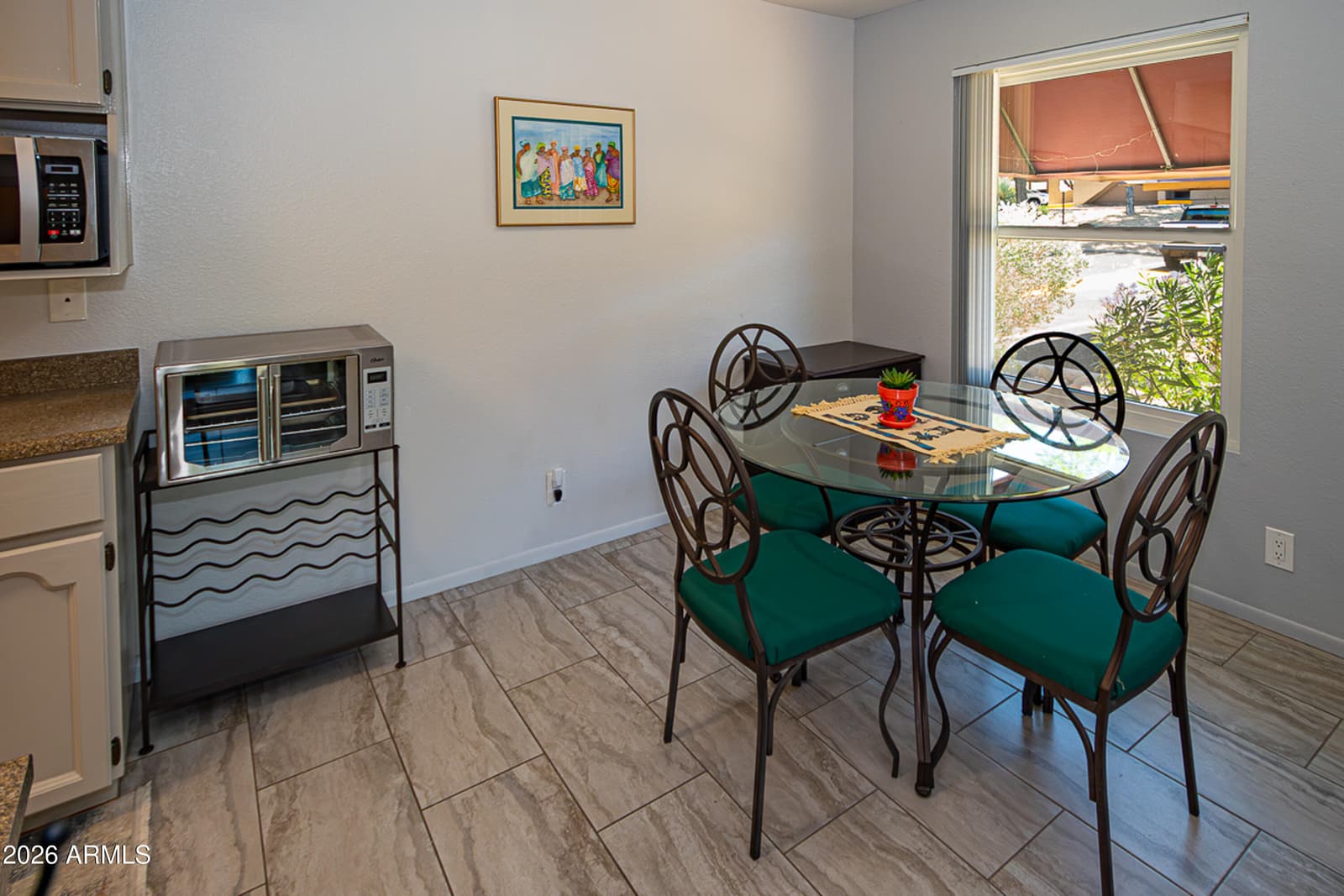 16657 E GUNSIGHT Drive 198, Fountain Hills, AZ 85268 — photo 9 of 26