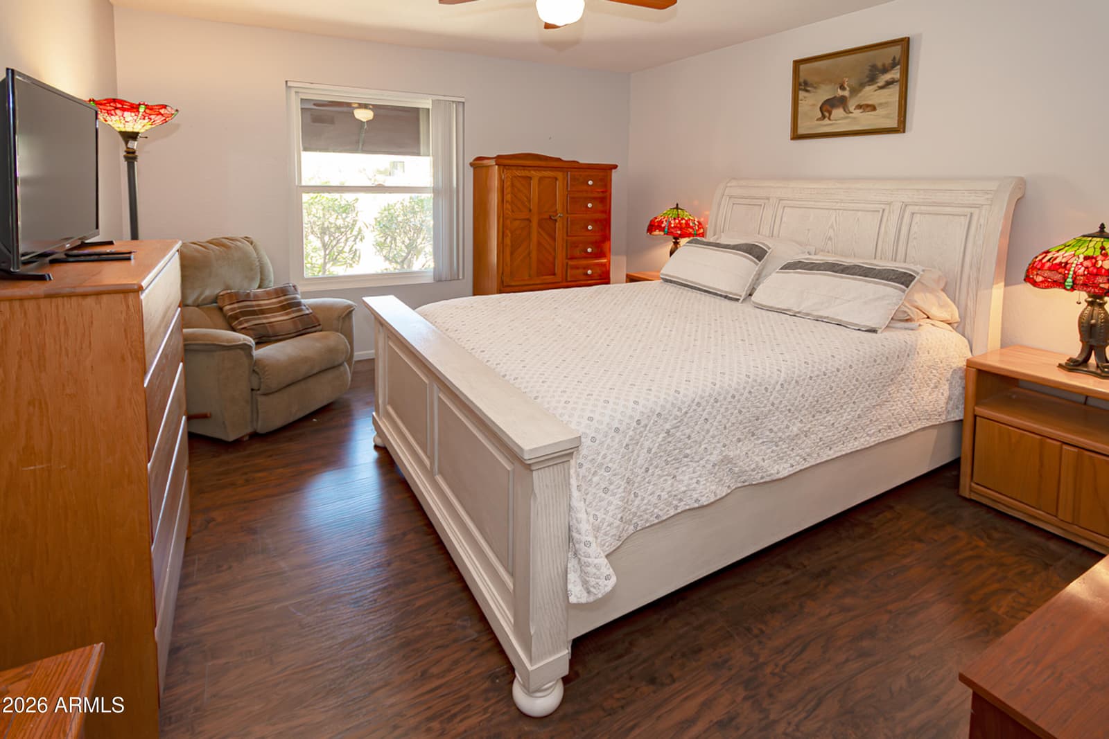 16657 E GUNSIGHT Drive 198, Fountain Hills, AZ 85268 — photo 10 of 26