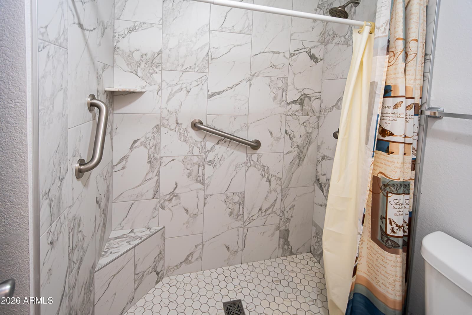 16657 E GUNSIGHT Drive 198, Fountain Hills, AZ 85268 — photo 12 of 26