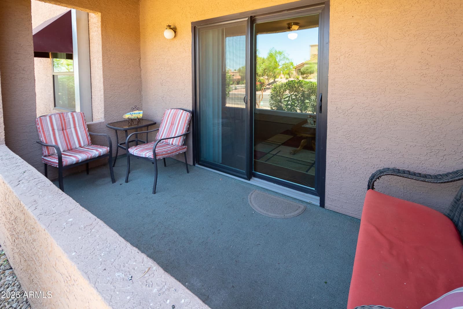 16657 E GUNSIGHT Drive 198, Fountain Hills, AZ 85268 — photo 14 of 26