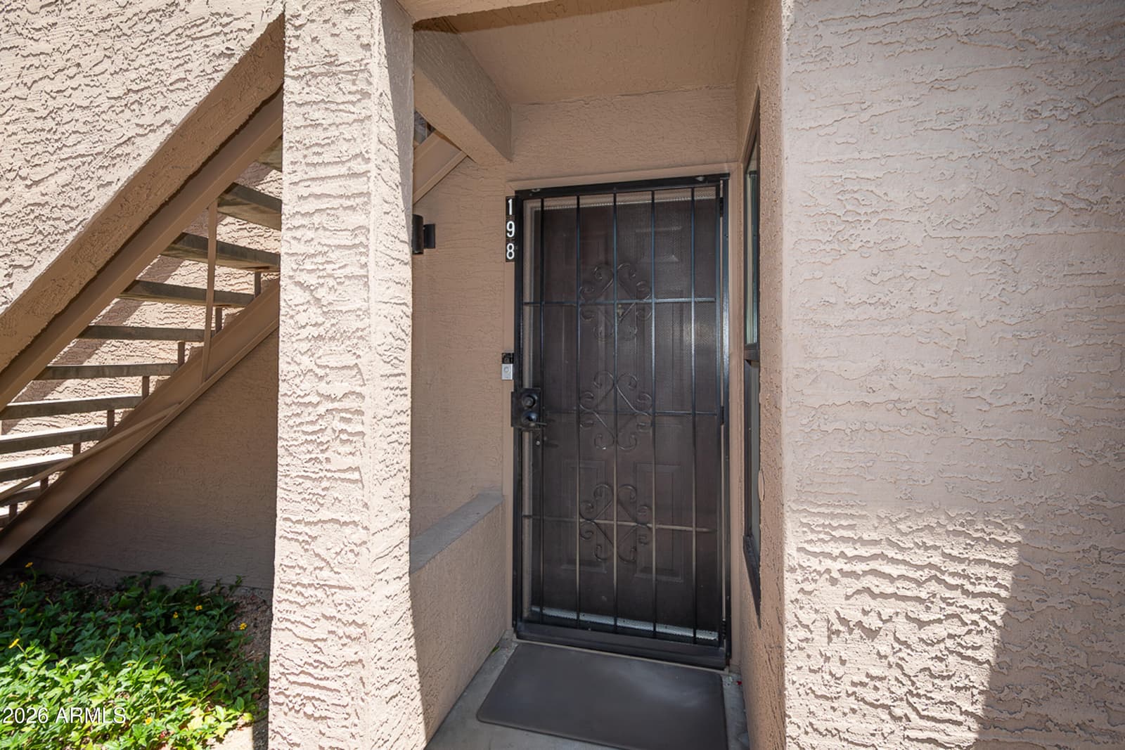 16657 E GUNSIGHT Drive 198, Fountain Hills, AZ 85268 — photo 15 of 26