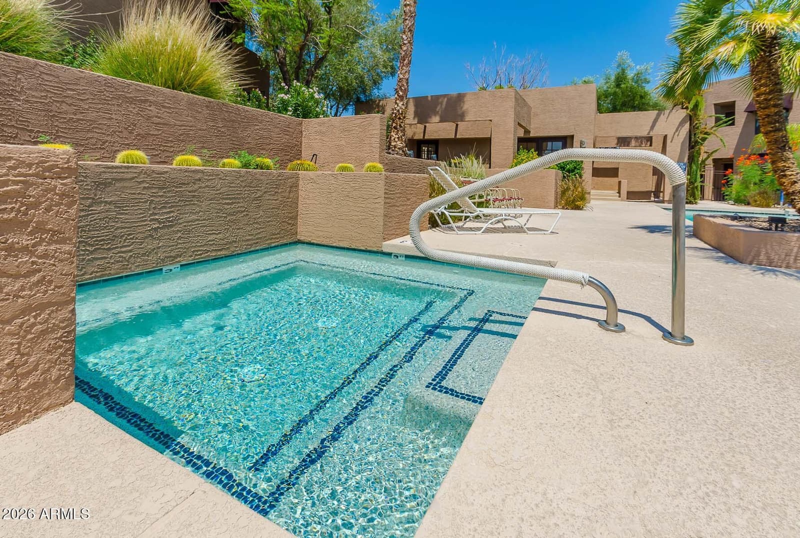 16657 E GUNSIGHT Drive 198, Fountain Hills, AZ 85268 — photo 18 of 26