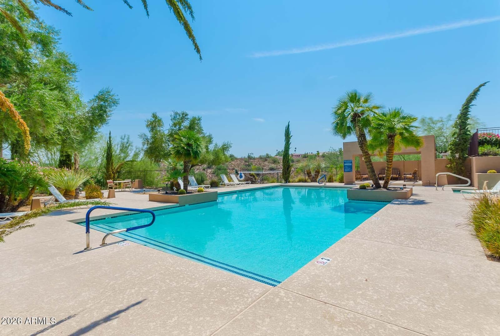 16657 E GUNSIGHT Drive 198, Fountain Hills, AZ 85268 — photo 19 of 26