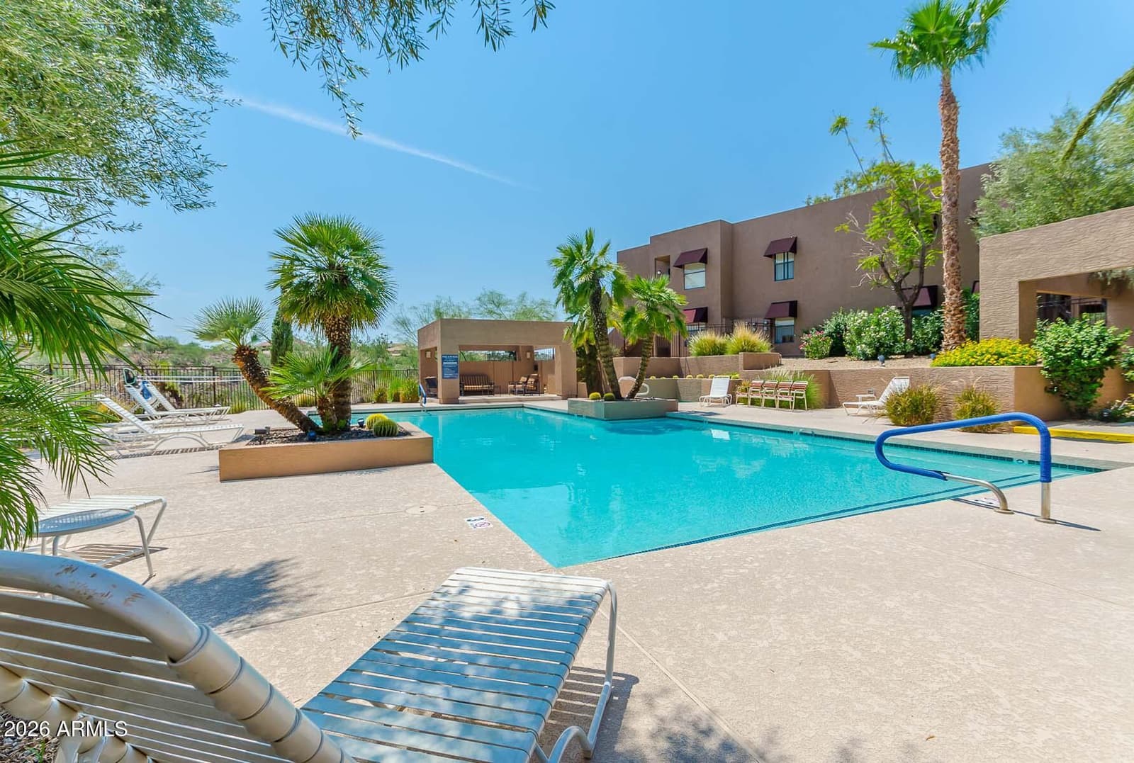 16657 E GUNSIGHT Drive 198, Fountain Hills, AZ 85268 — photo 20 of 26
