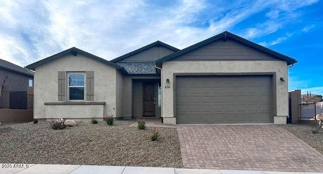 836 EUGENE Road, Clarkdale, AZ 86324 — photo 1 of 12