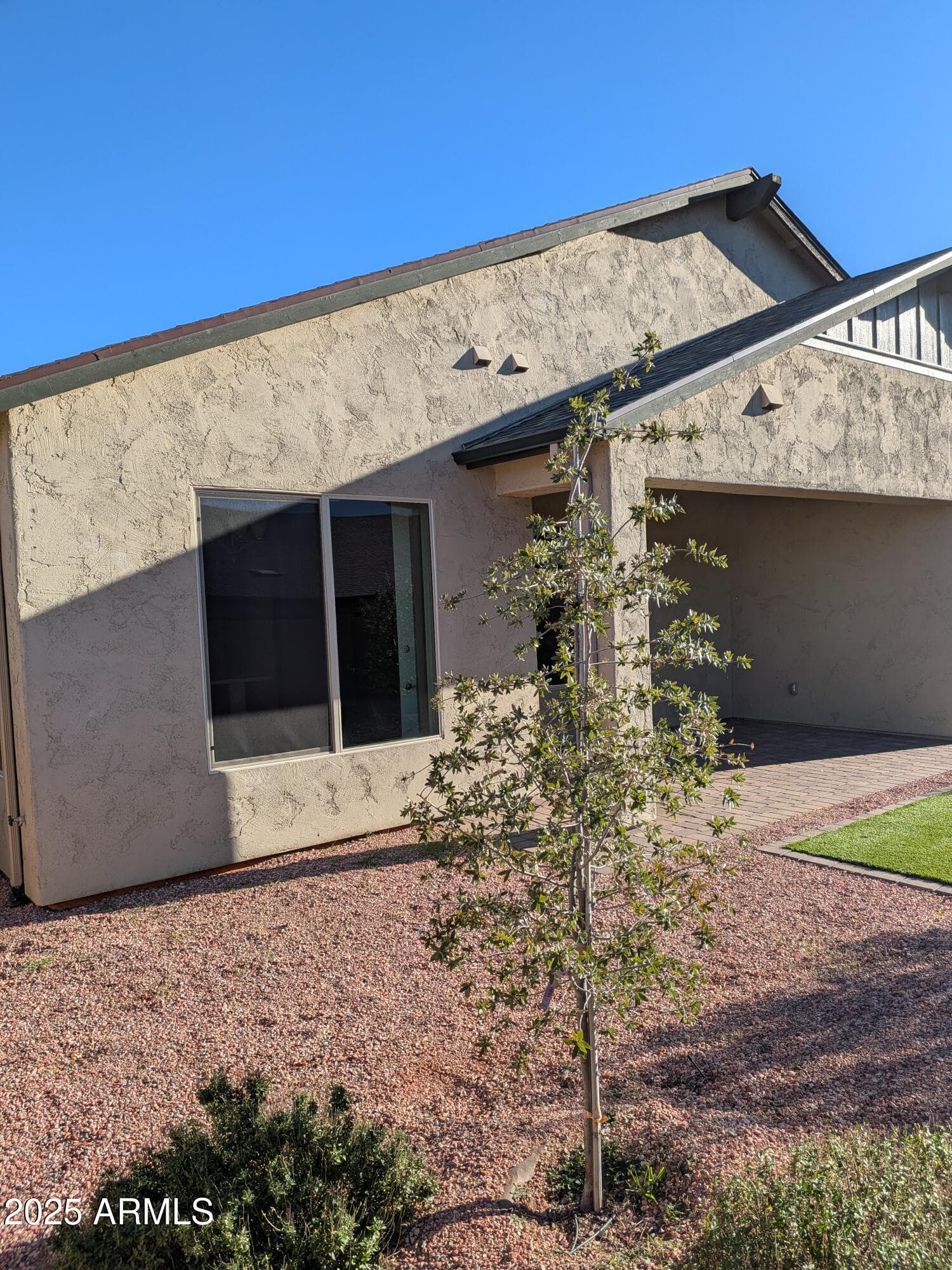 836 EUGENE Road, Clarkdale, AZ 86324 — photo 8 of 12