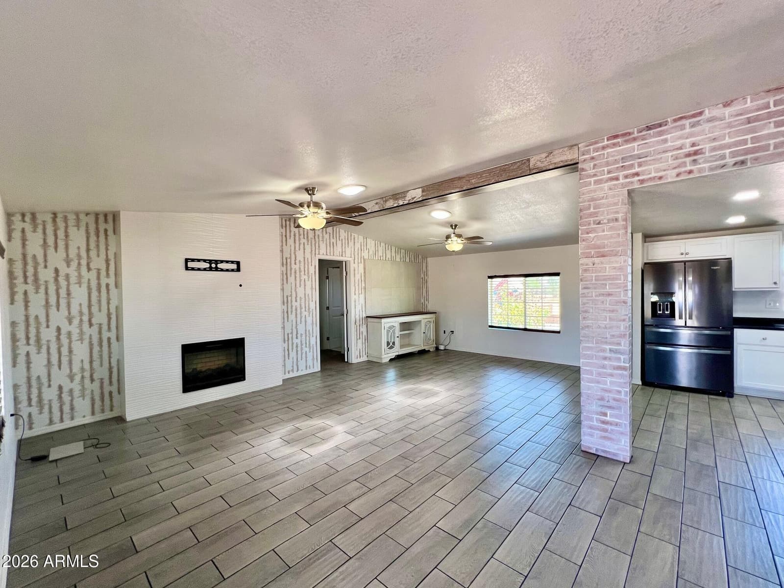 12035 E TENNYSON Road, Florence, AZ 85132 — photo 15 of 42